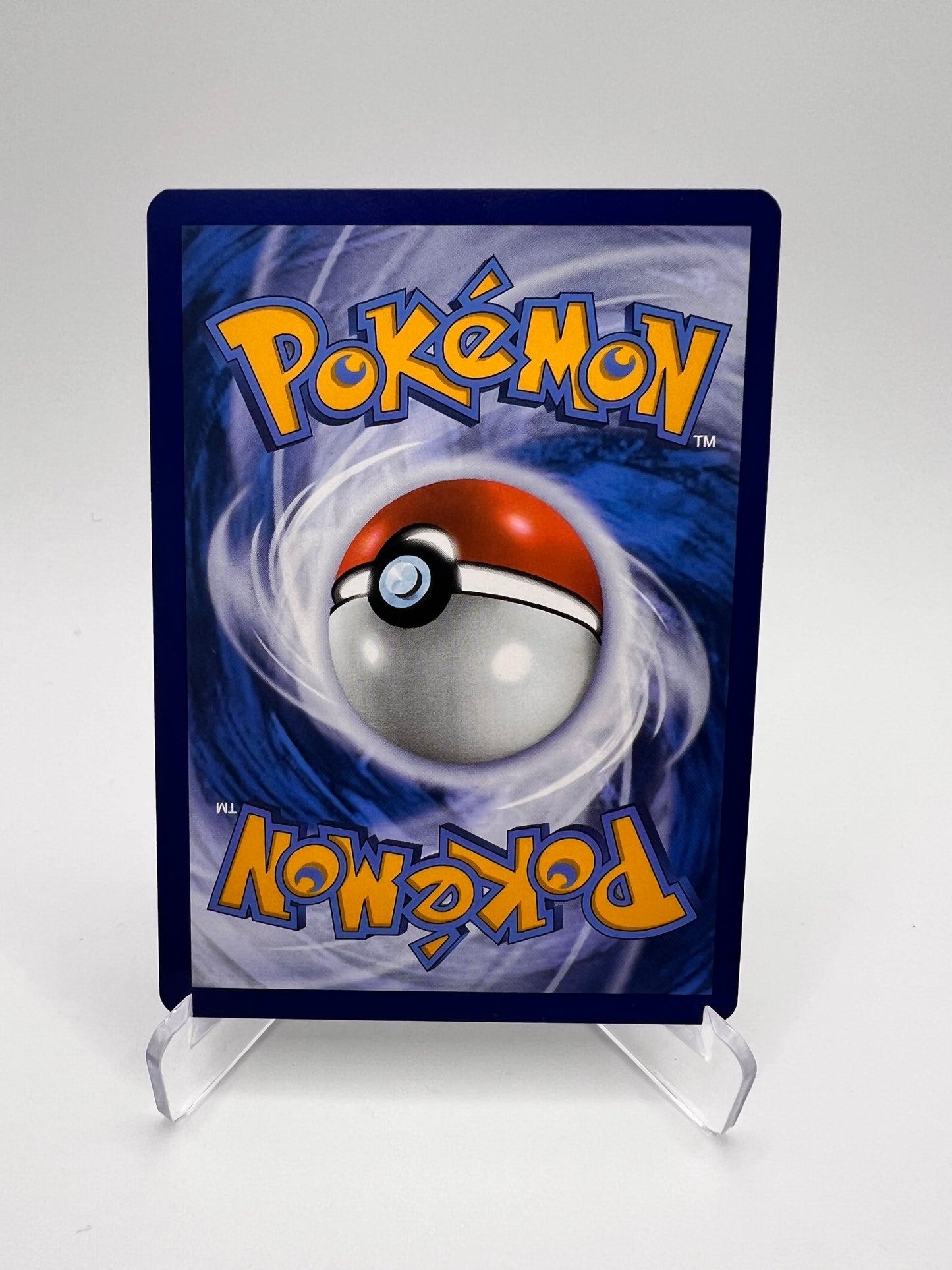 Archéodong 067/131 Pokéball Pikadi Collect