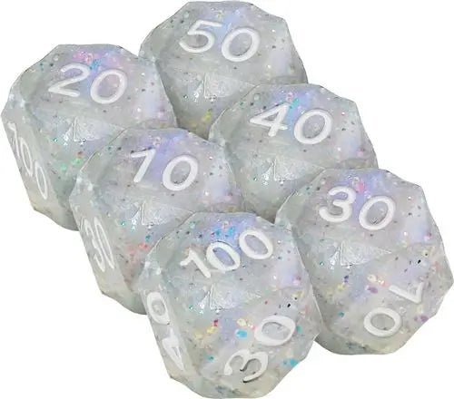 Coffret Pokémon Premium Terapagos - ex – 18 Boosters et Accessoires Exclusifs ! - Pikadi Collect