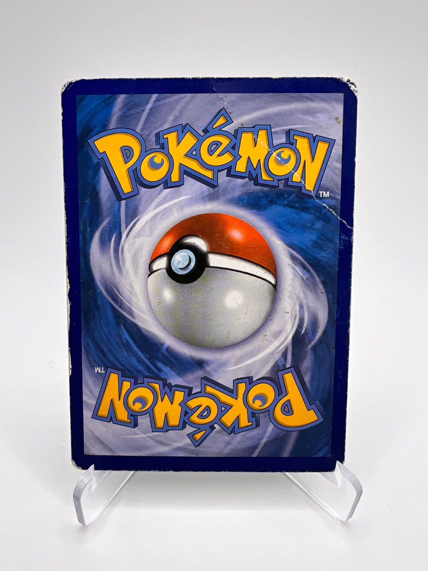 Crachacrok XY09 Pikadi Collect