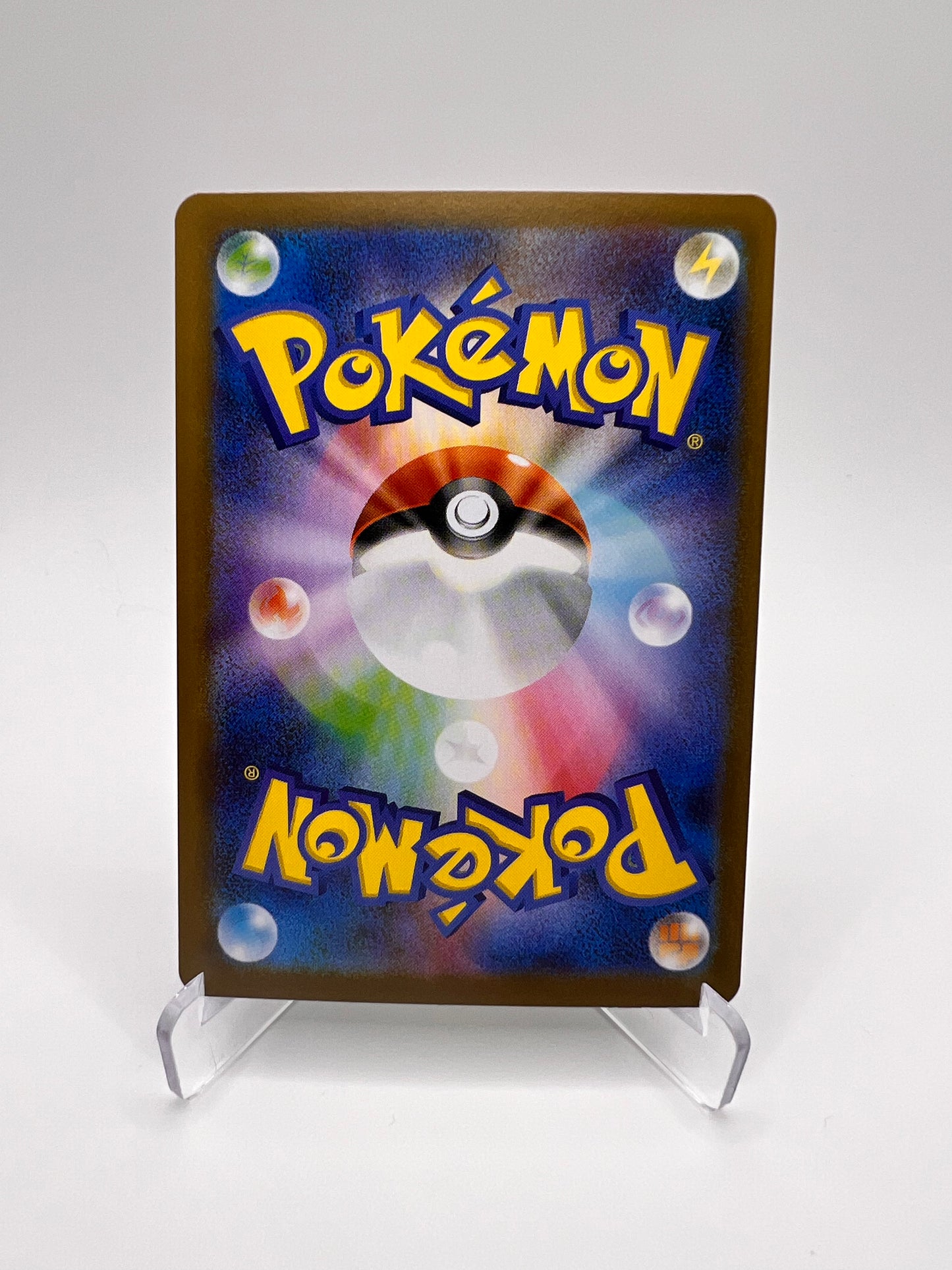 Démolosse de la Team Rocket (sv10 100) Pikadi Collect