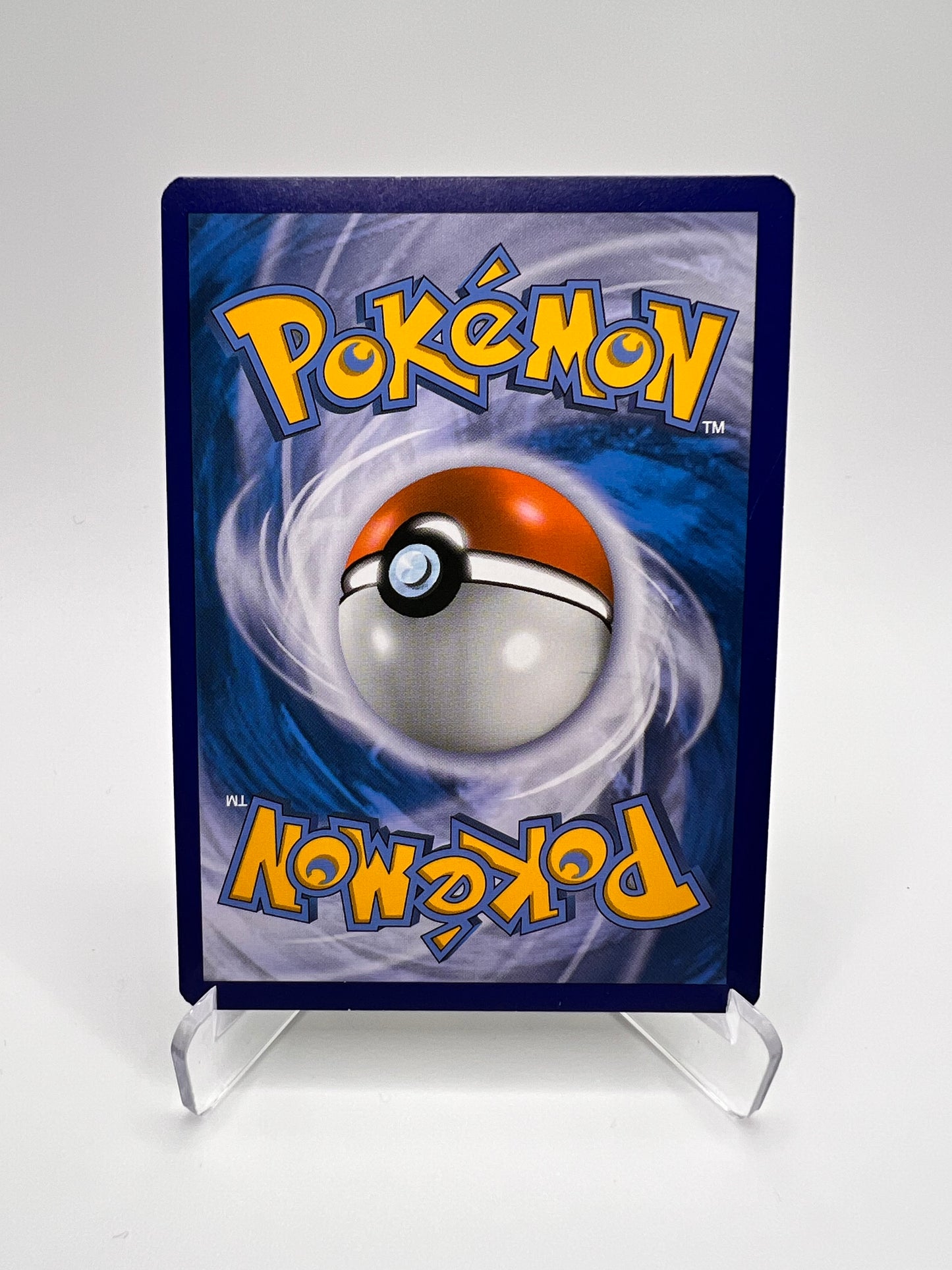 Darkrai XY114 Pikadi Collect