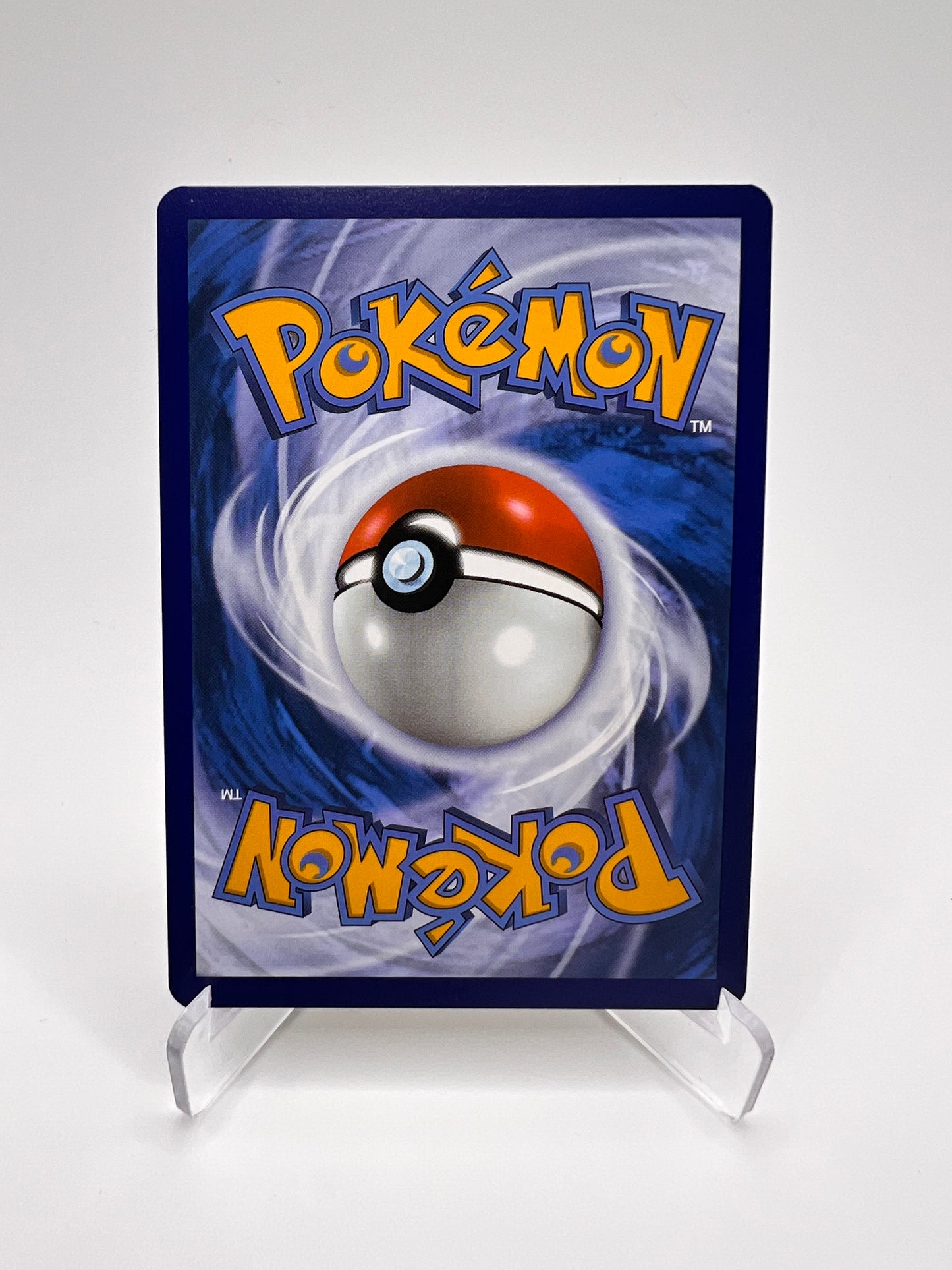 Disareptil 072/131 (Pokéball) Pikadi Collect