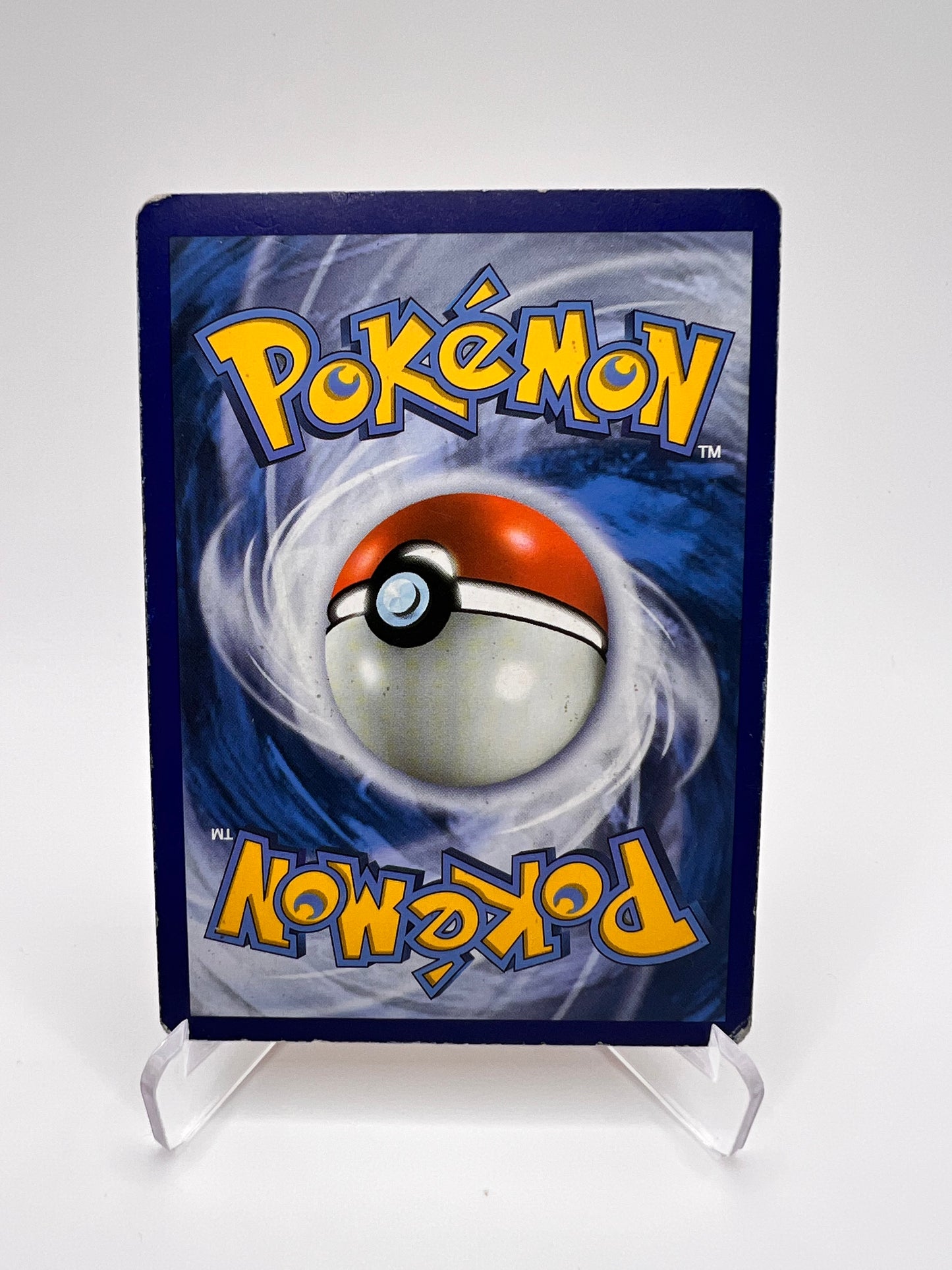 Dracaufeu 11/108 Pikadi Collect