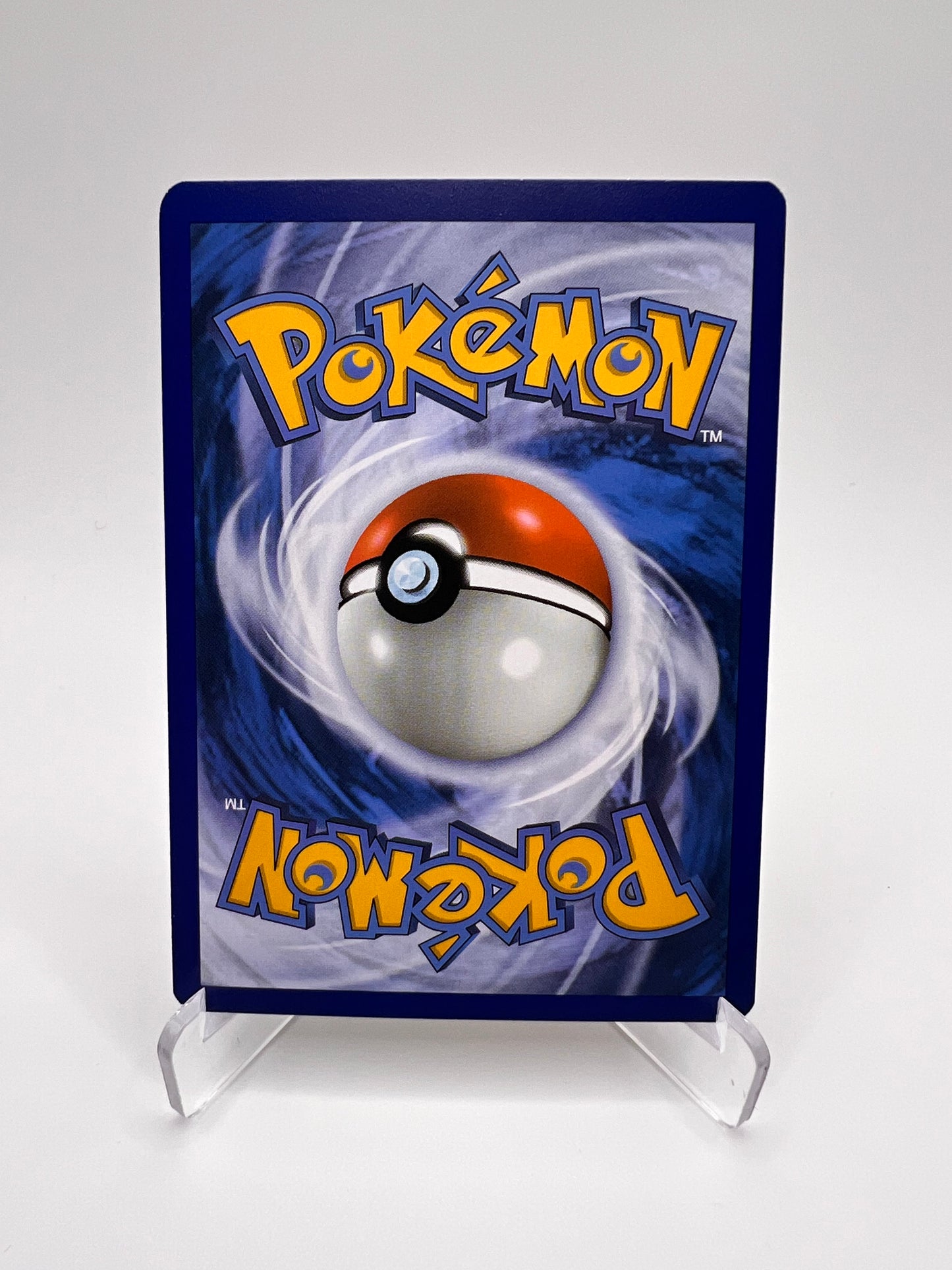 Dracaufeu Ex 183/165 Pikadi Collect