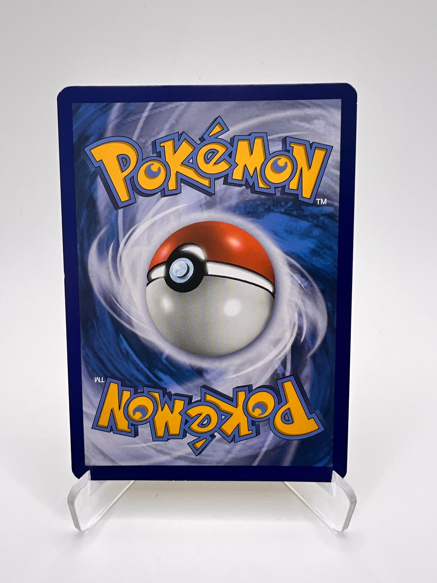 Electhor SM145 Pikadi Collect