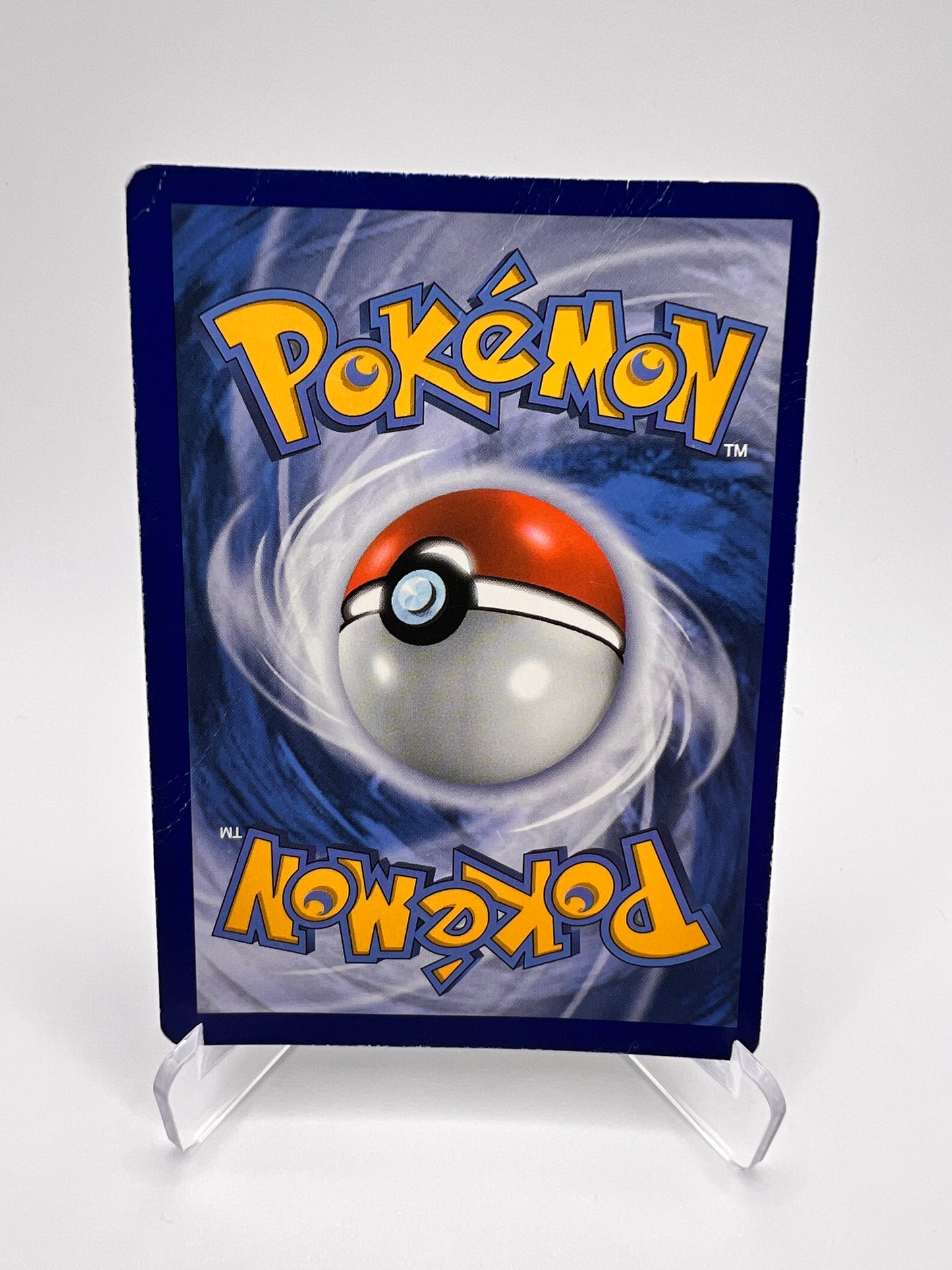 Evoli GX SM242 Pikadi Collect