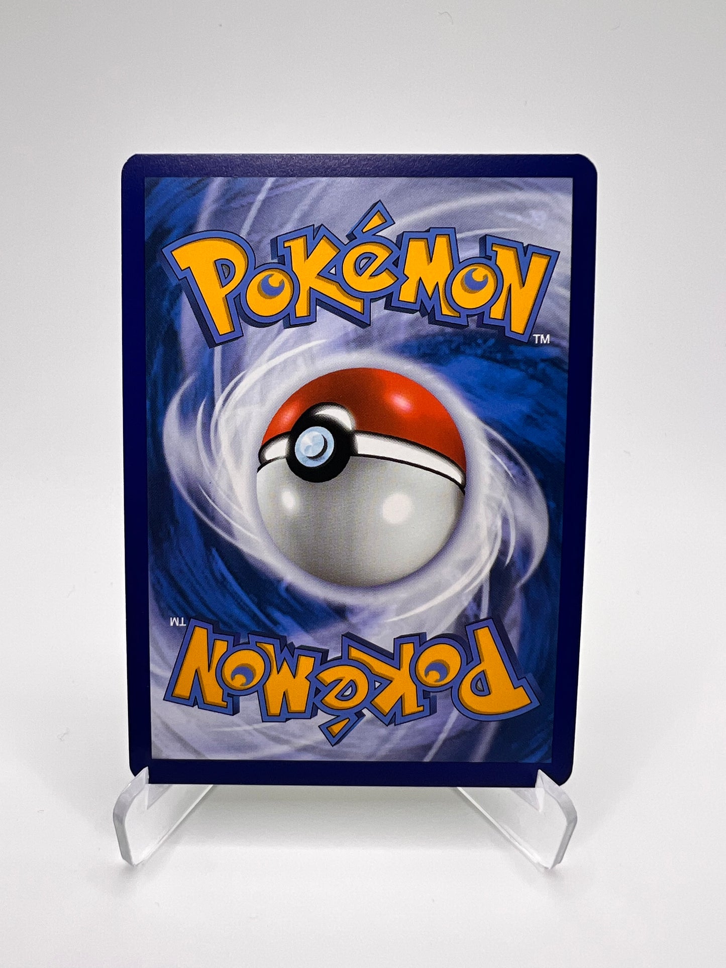 Farfadet 008/131 (Masterball) Pikadi Collect