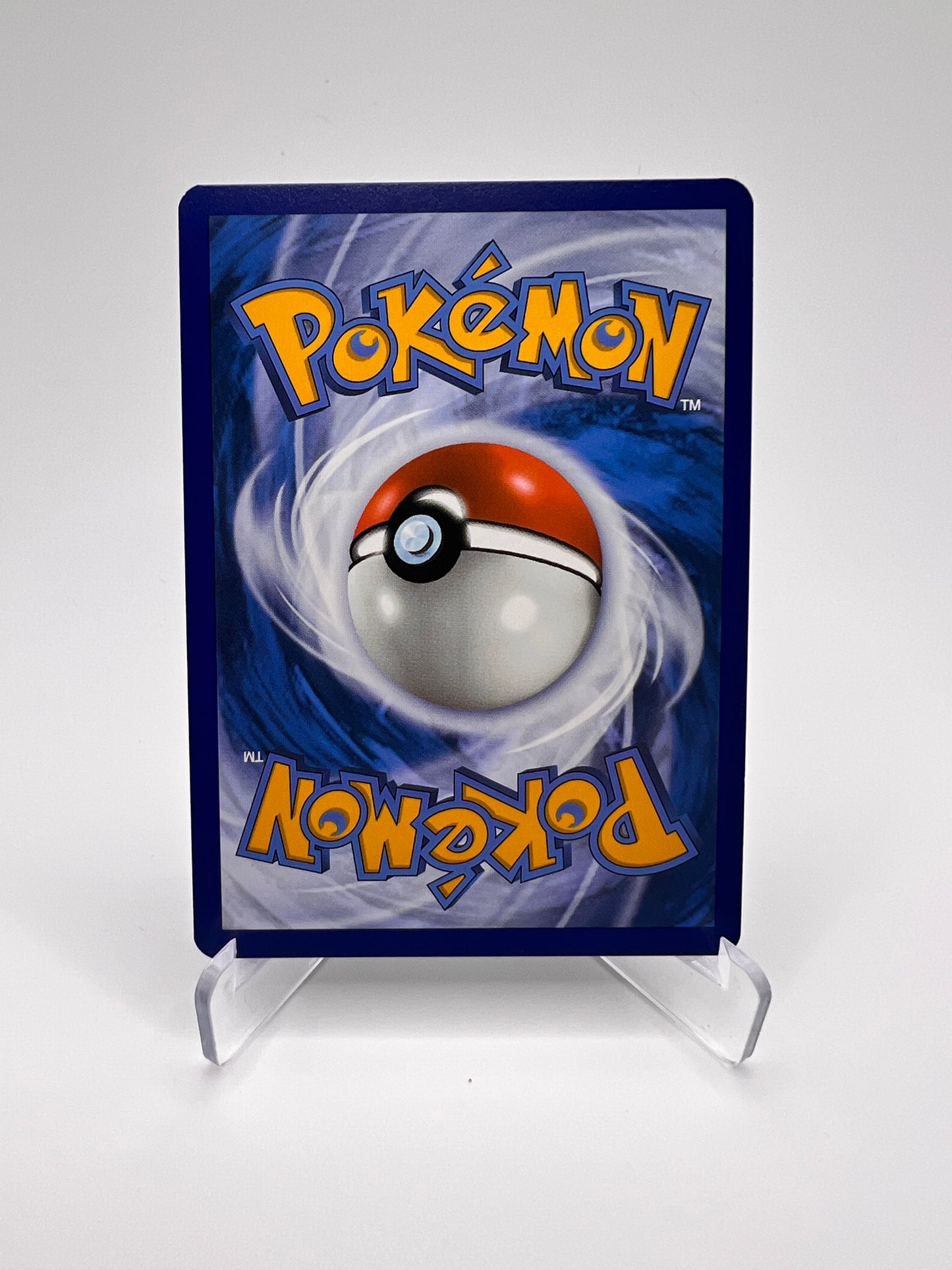Farfuret 061/131 (Masterball) Pikadi Collect