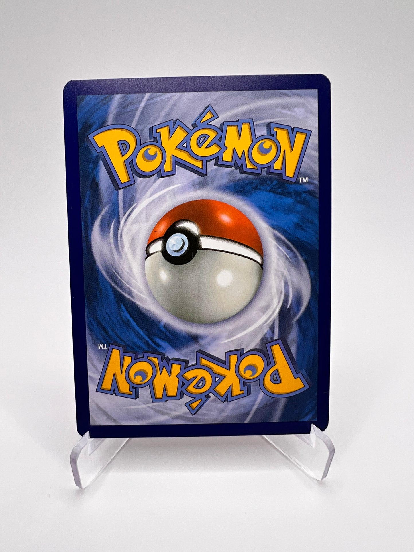 Flavianos Ex 084/064 Pikadi Collect