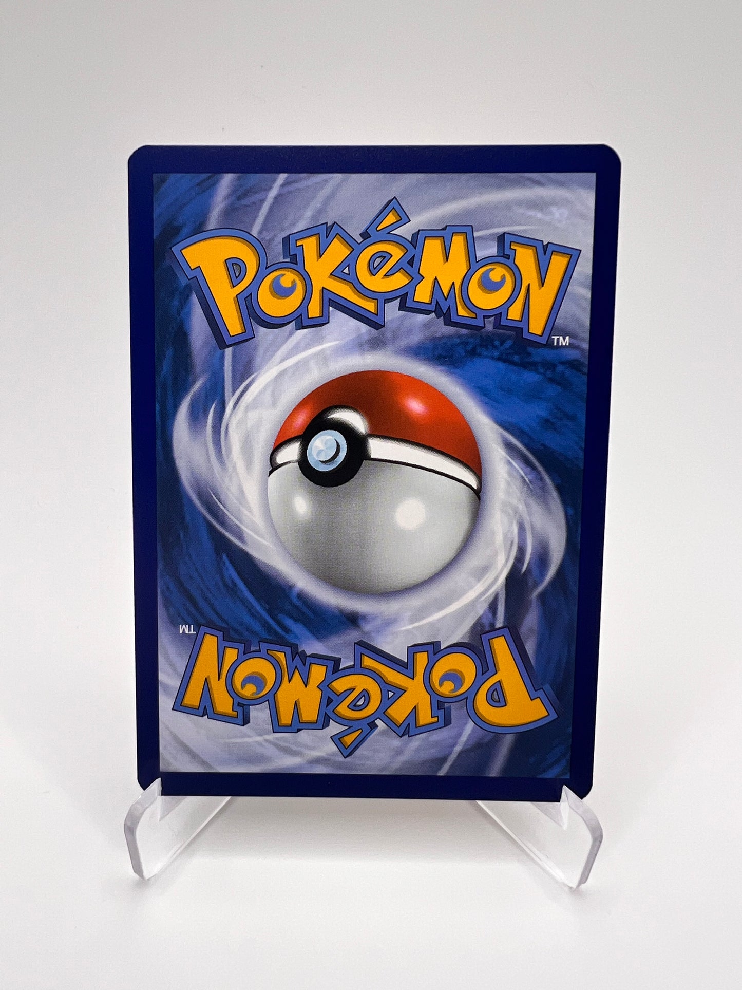 Fort-Ivoire 055/131 (Pokeball) Pikadi Collect