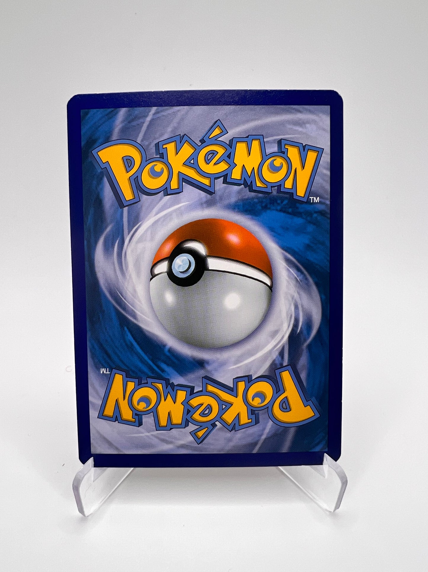 Gardevoir Ex 105/160 Pikadi Collect