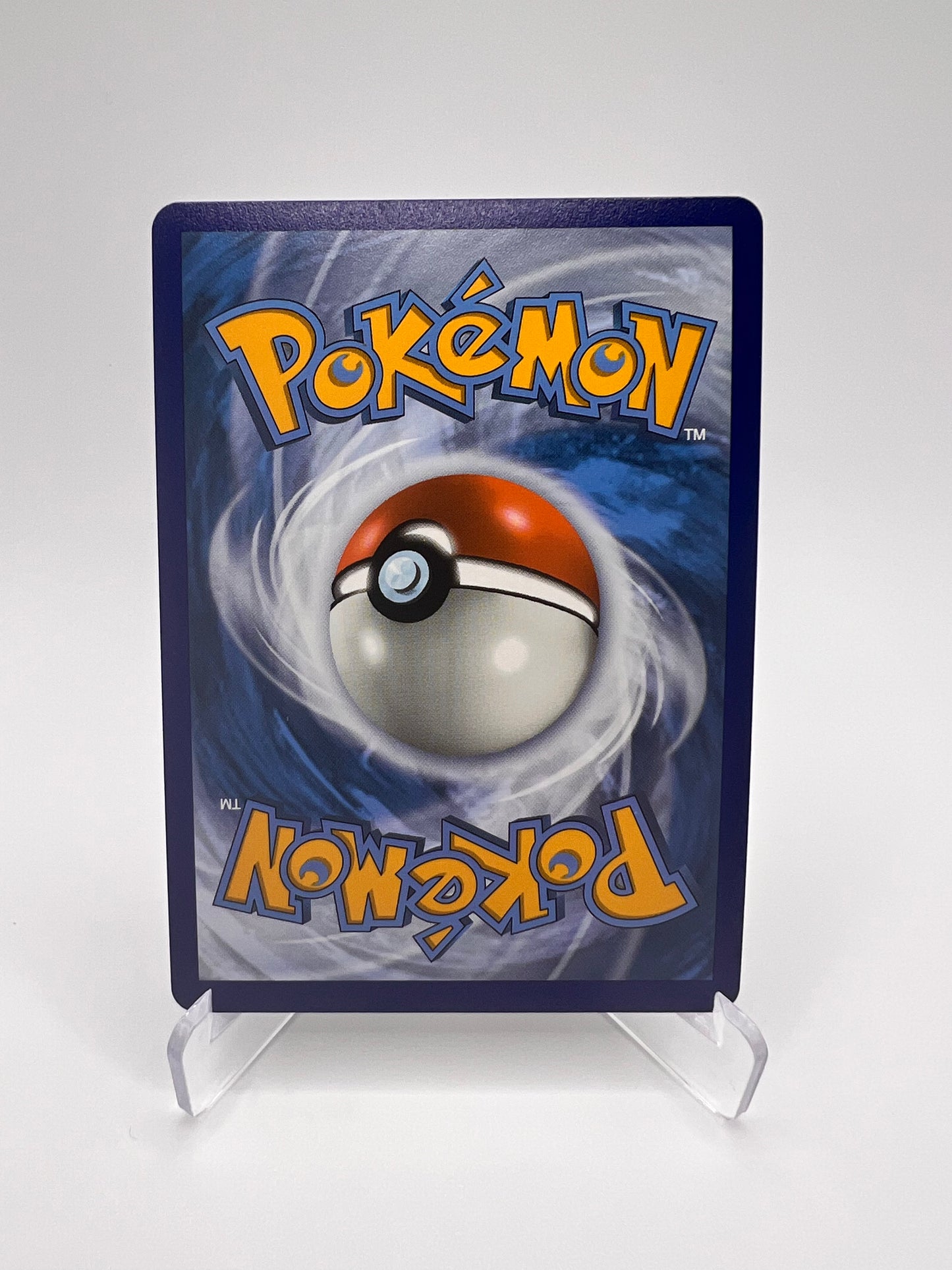 Gardevoir Ex 217/091 Pikadi Collect