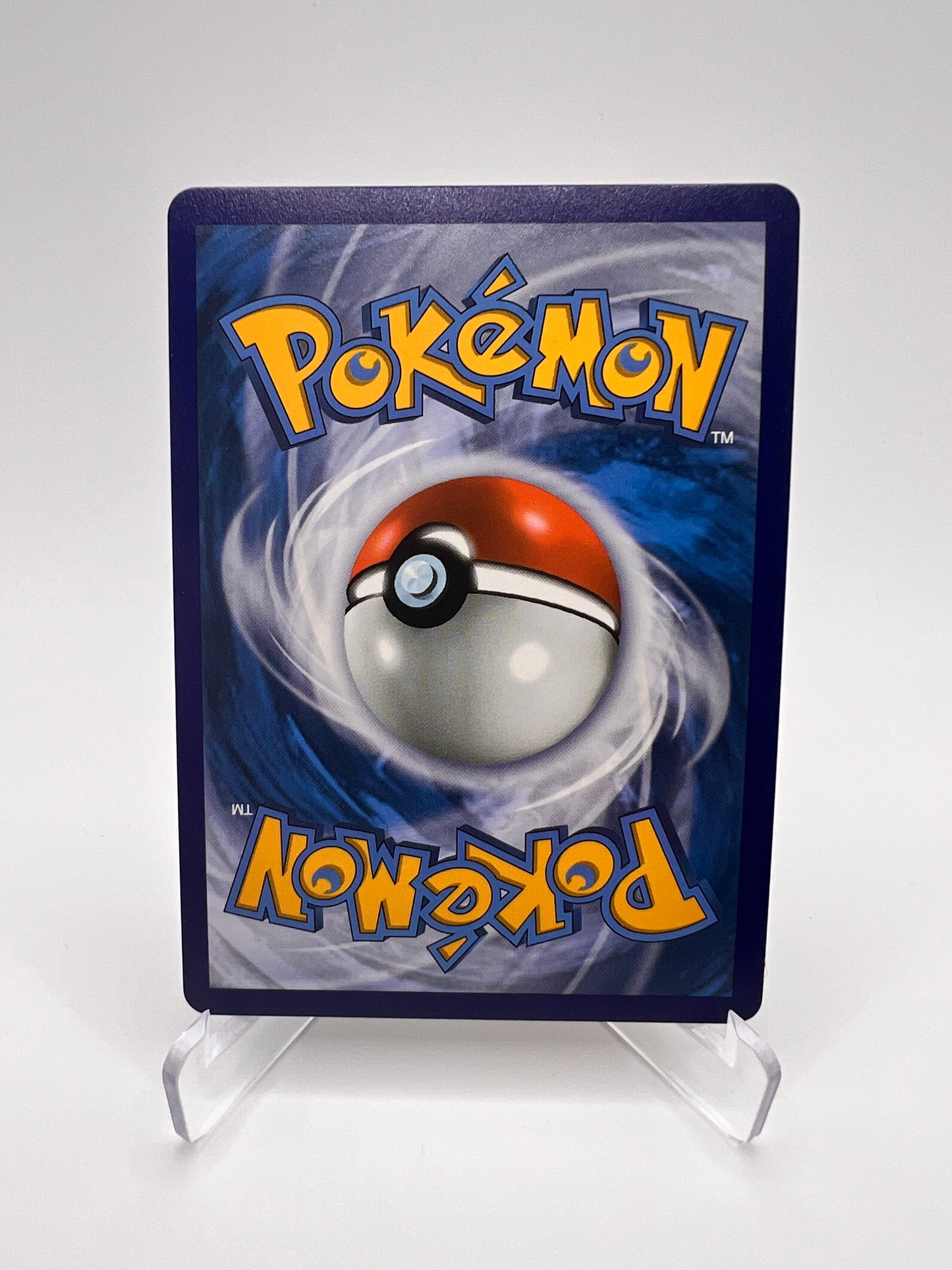Gardevoir V 016/073 Pikadi Collect