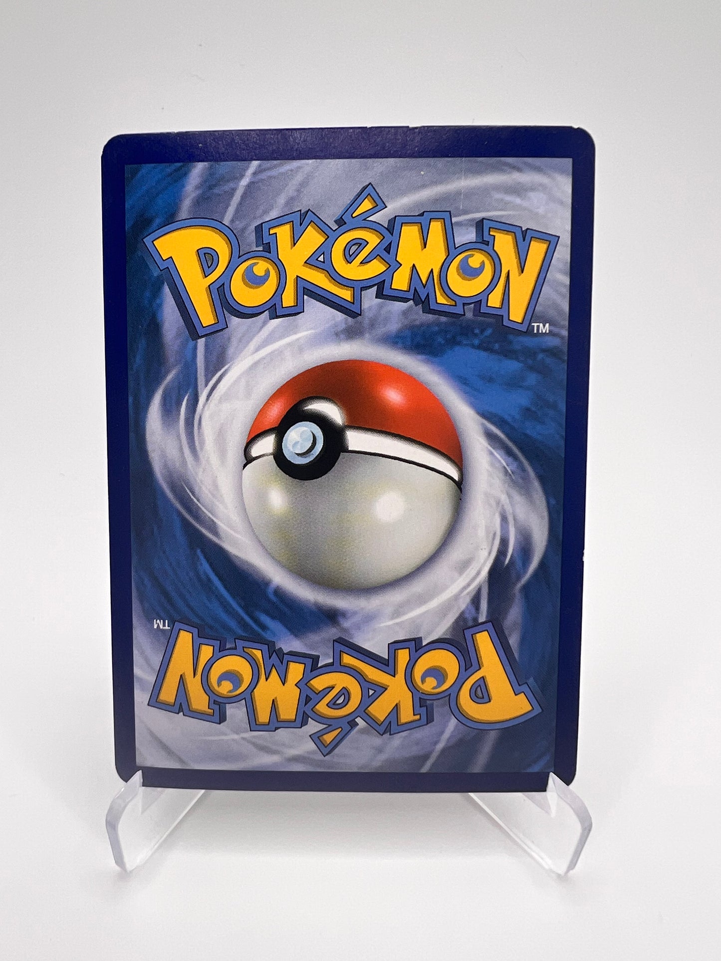 Gardevoir et Nymphali GX 130/214 Pikadi Collect