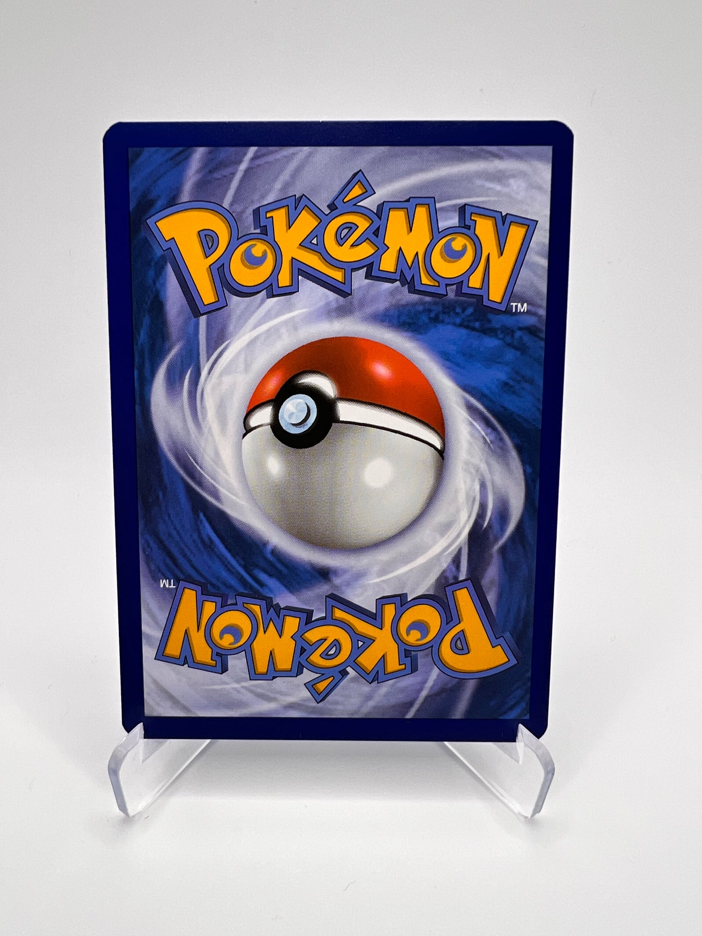 Givrali 025/131 (Master Ball) Pikadi Collect
