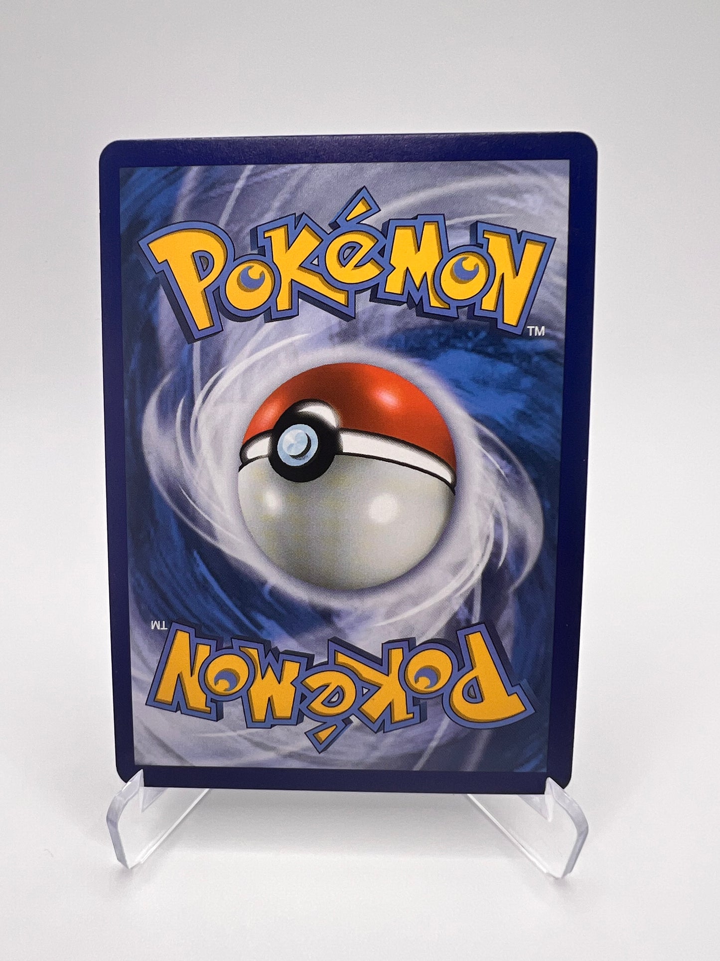 Givrali GX SM147 Pikadi Collect