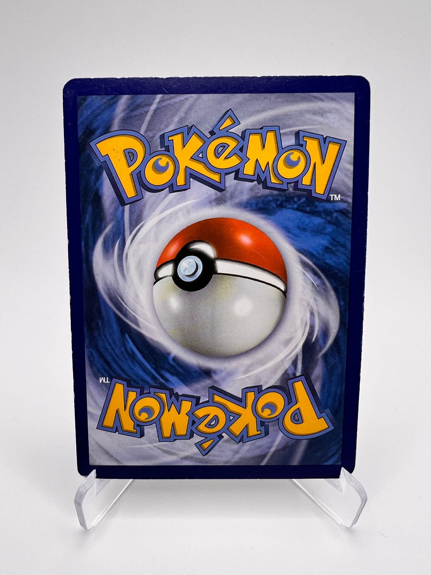 Grotadmorv d'Alola GX 157/147 Pikadi Collect