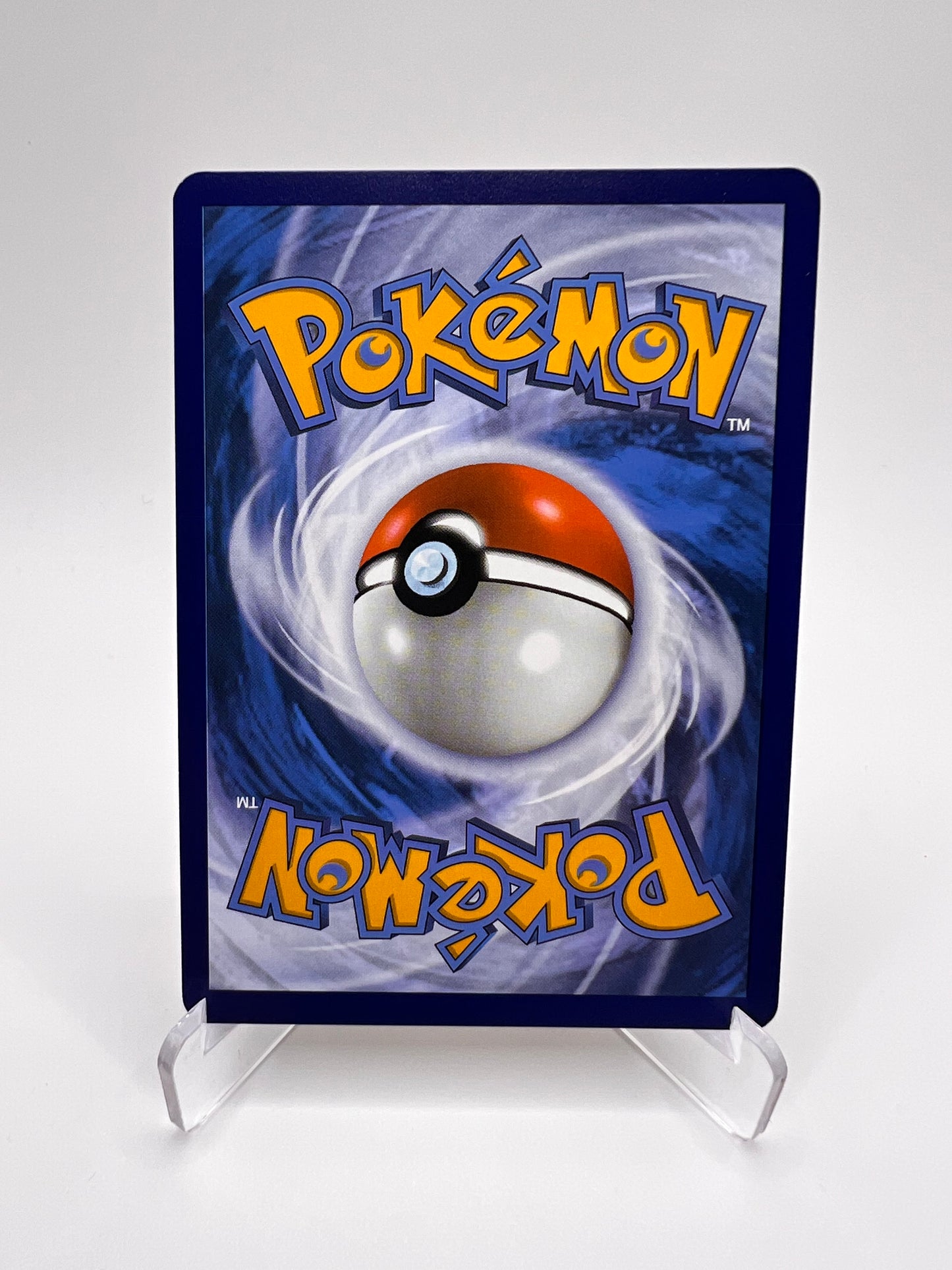 Groudon 049/131 (Pokeball) Pikadi Collect