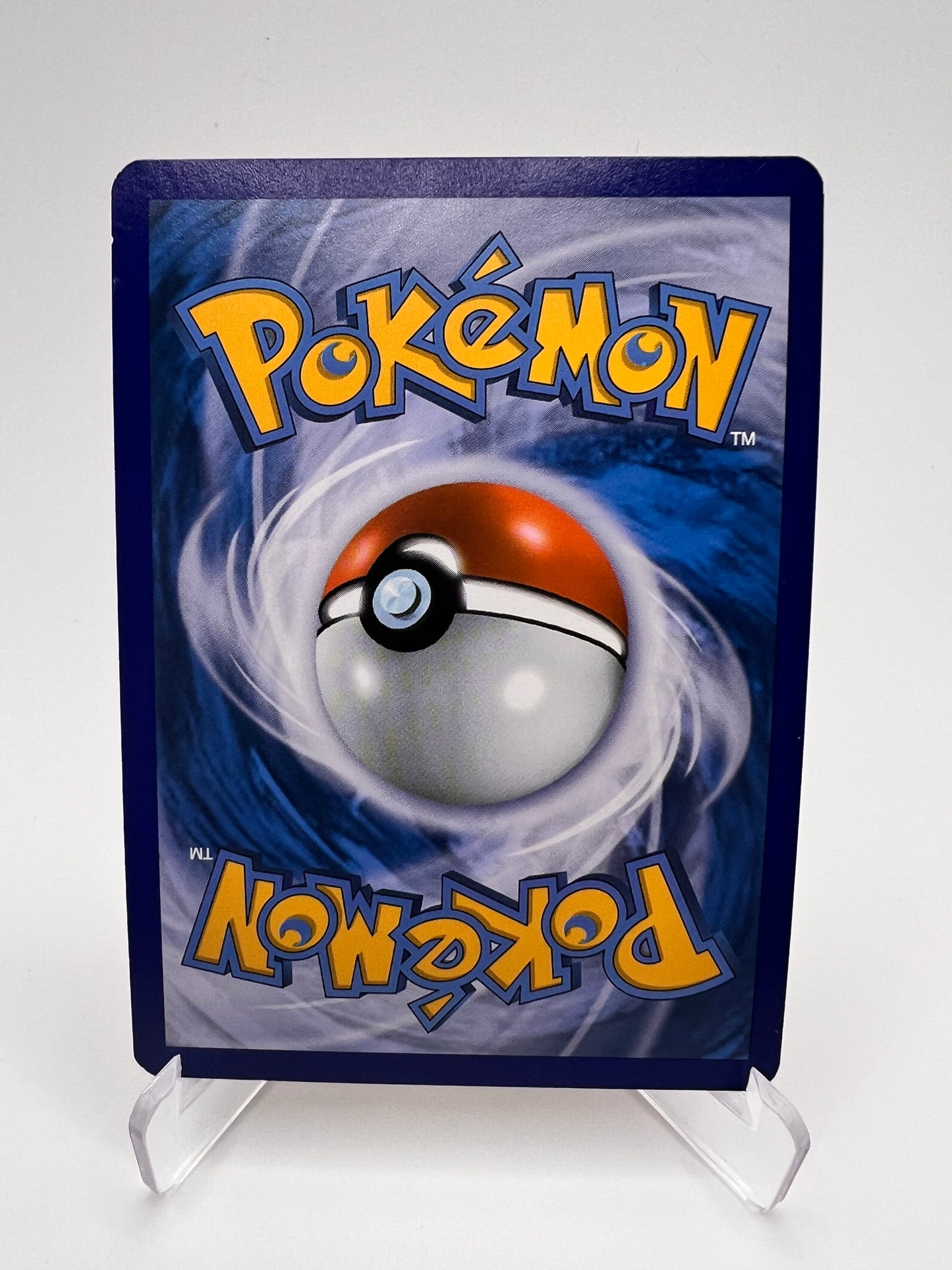 Groudon 85/160 Pikadi Collect