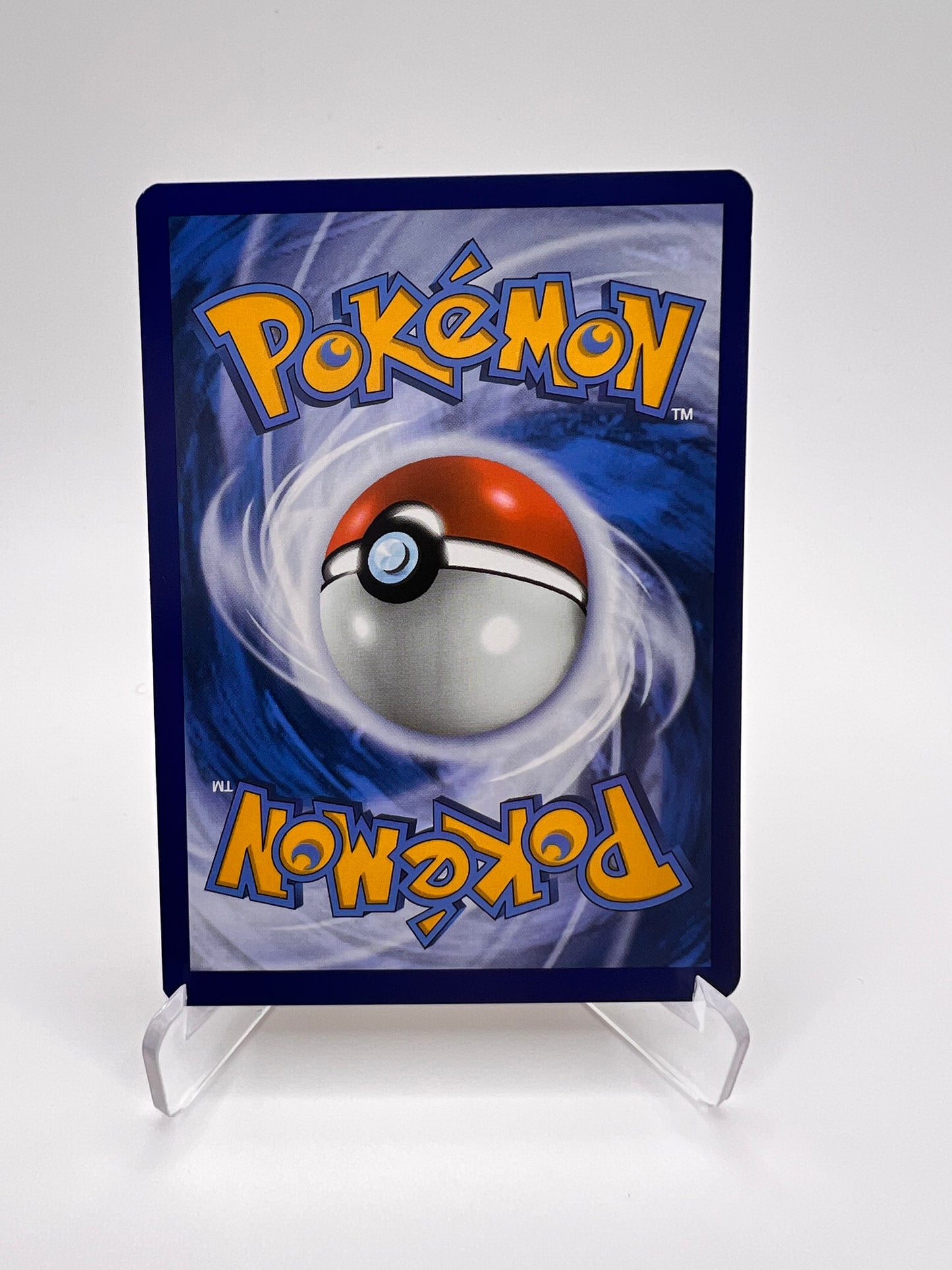 Hippodocus 053/131 (Pokéball) Pikadi Collect