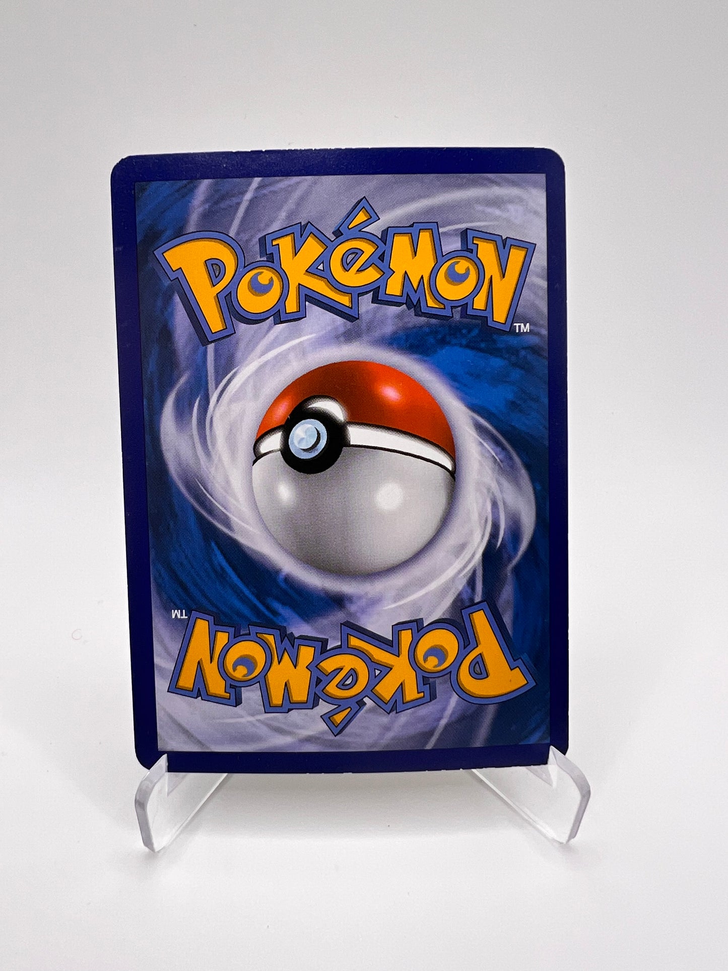 Ho-Oh Ex 121/122 Pikadi Collect