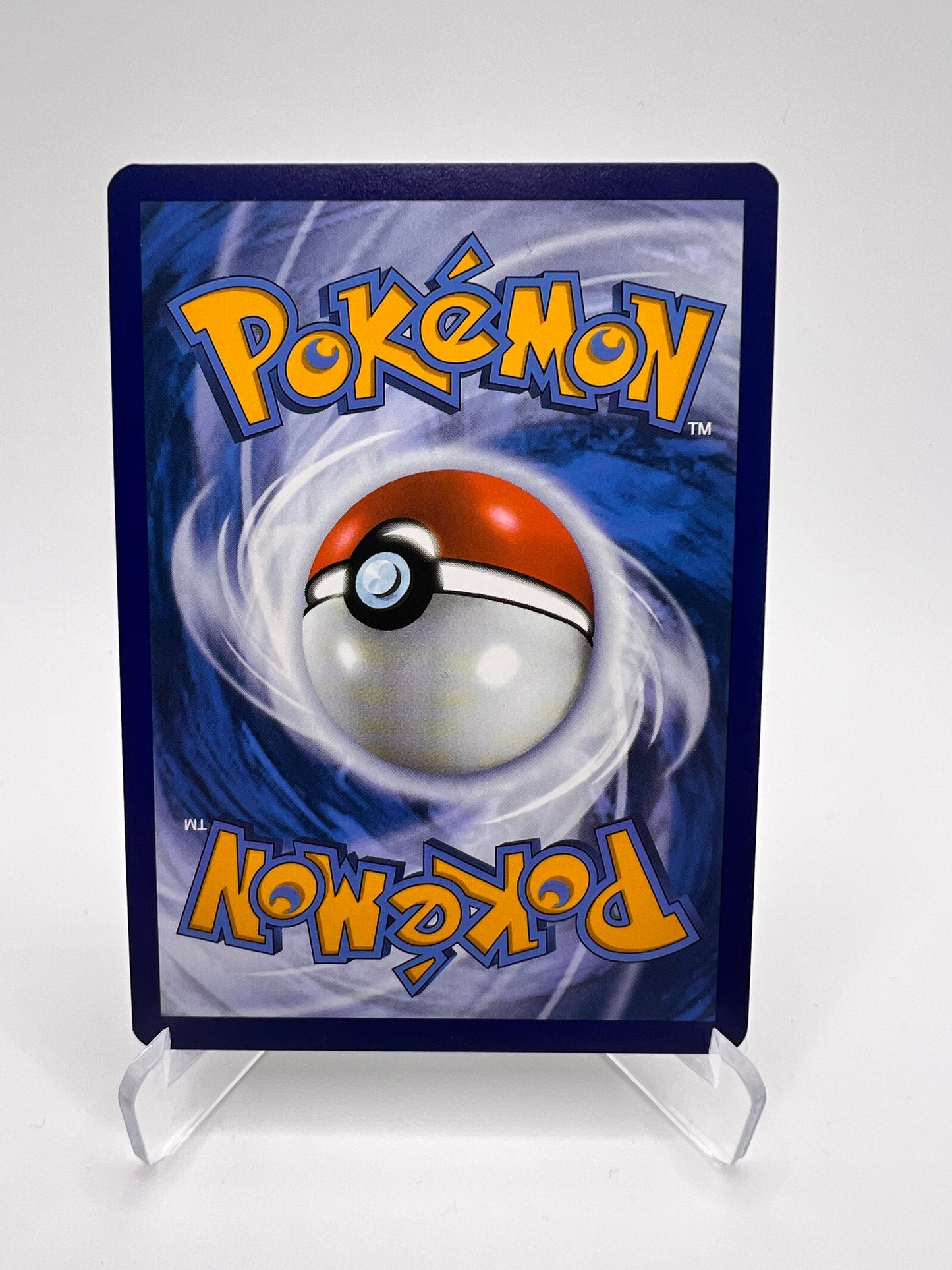 Hoothoot 077/131 (Pokéball) Pikadi Collect