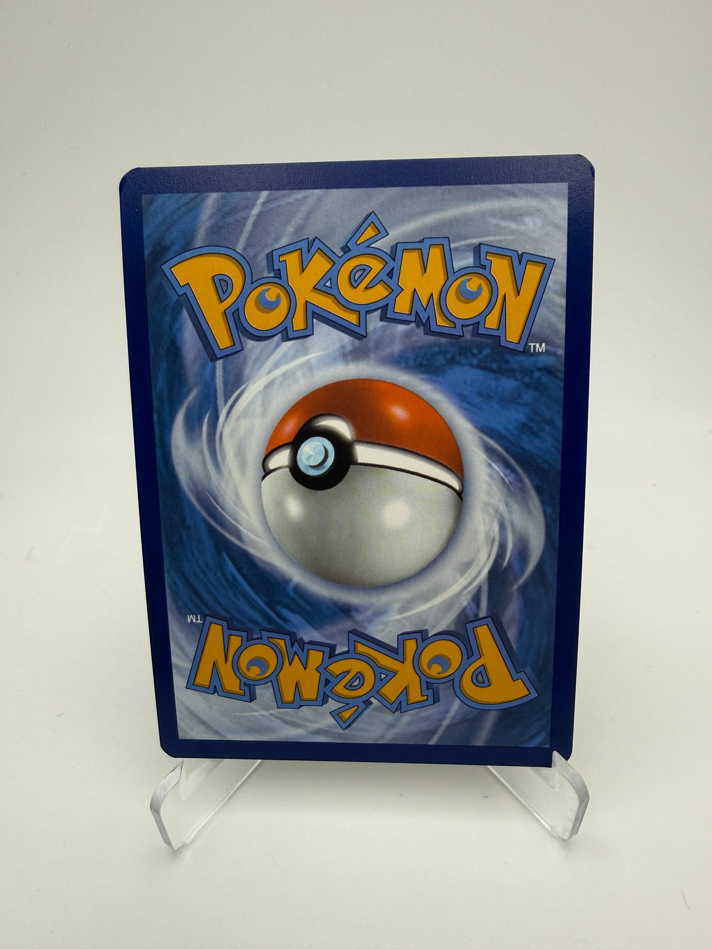 Pikachu V SWSH285 – Promo Black Star Épée et Bouclier – FR – État Très Bon – Carte Pokémon