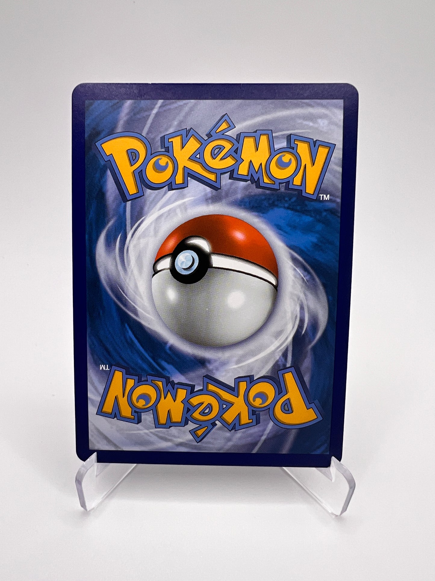 Mentali Vmax 065/203