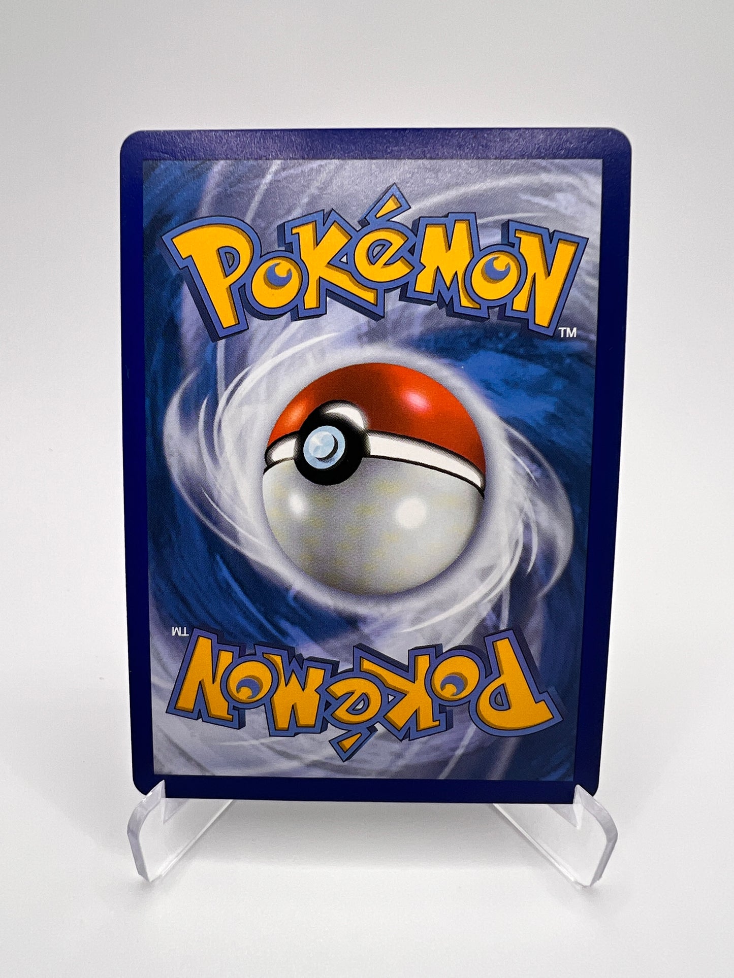 Astronelle Vmax TG13/TG30