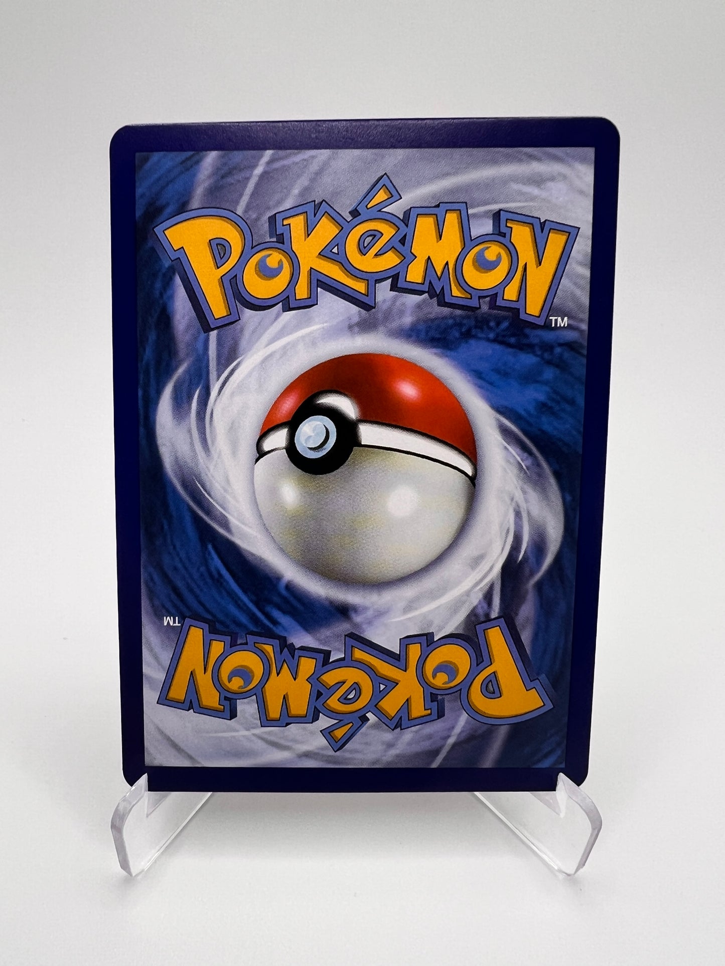 Dardagnan V 161/189 – Astres Radieux | Pikadi-Collect