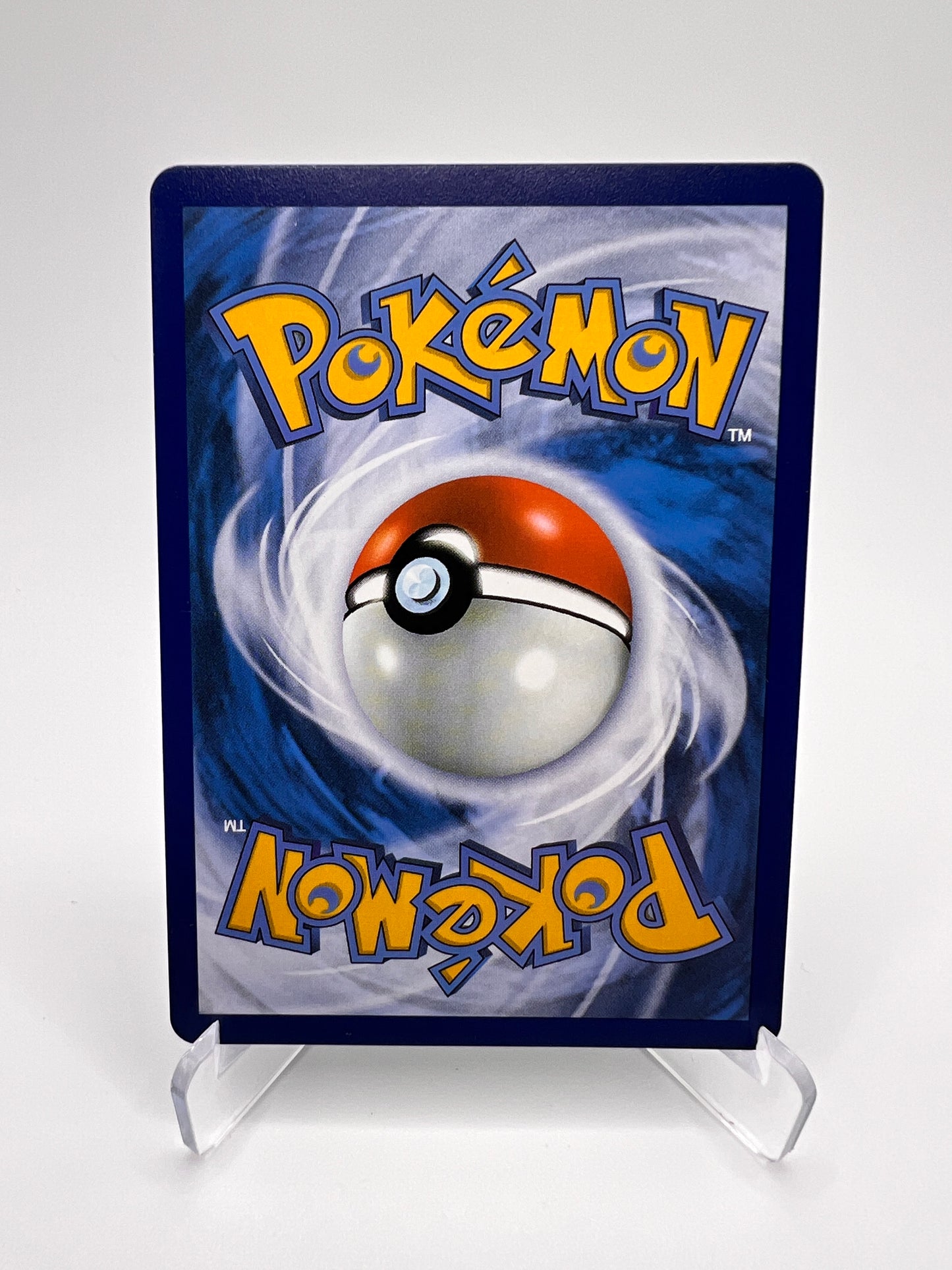 Filentrappe Ex 243/198