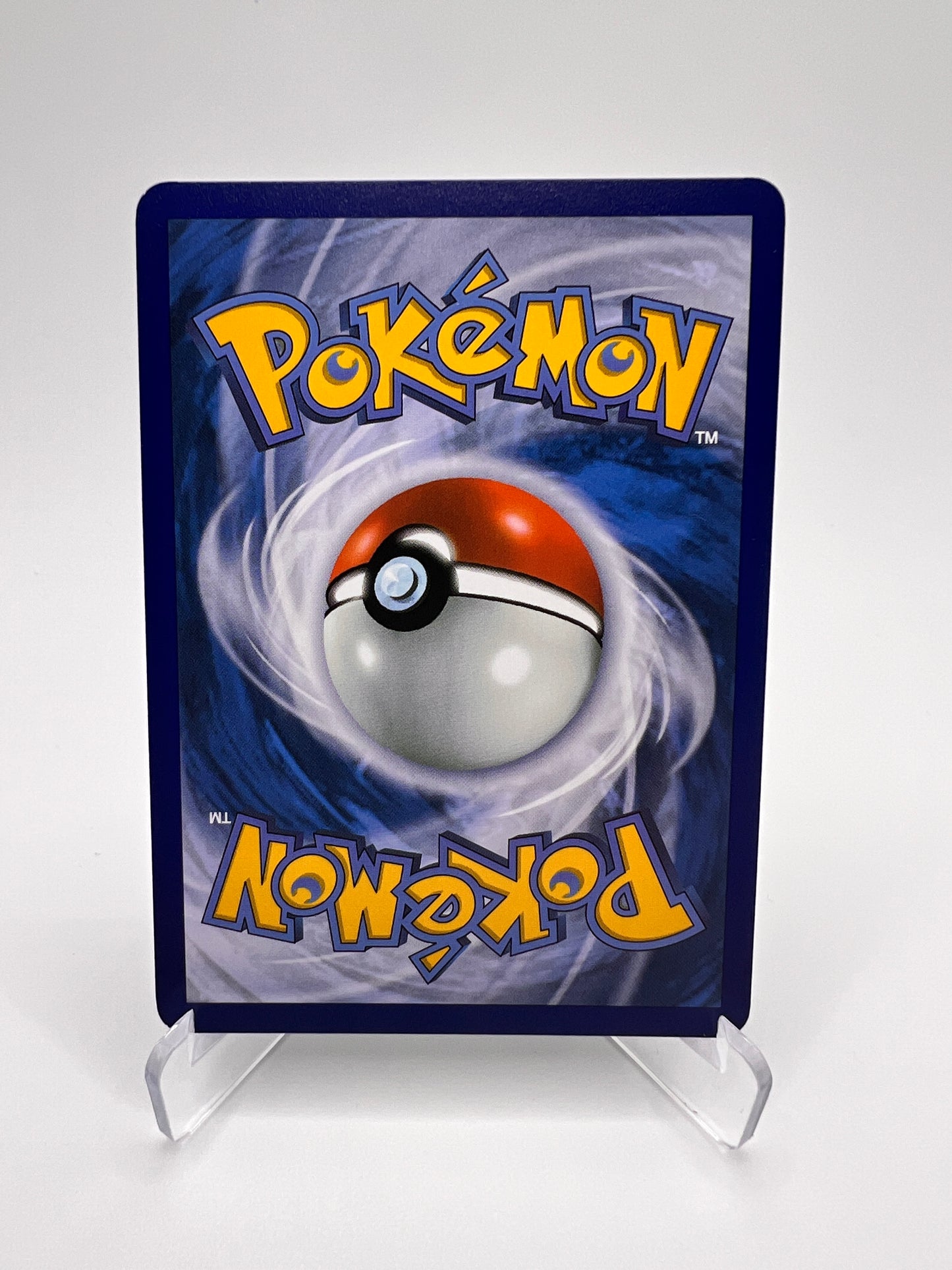 Coupenotte 145/086 – Flamme Blanche – JP | Pikadi-Collect