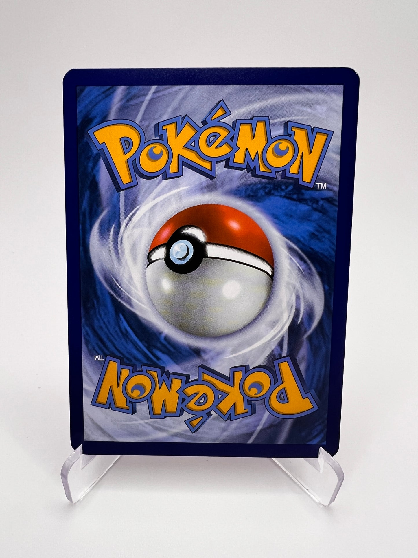 Mentali 033/131 Masterball