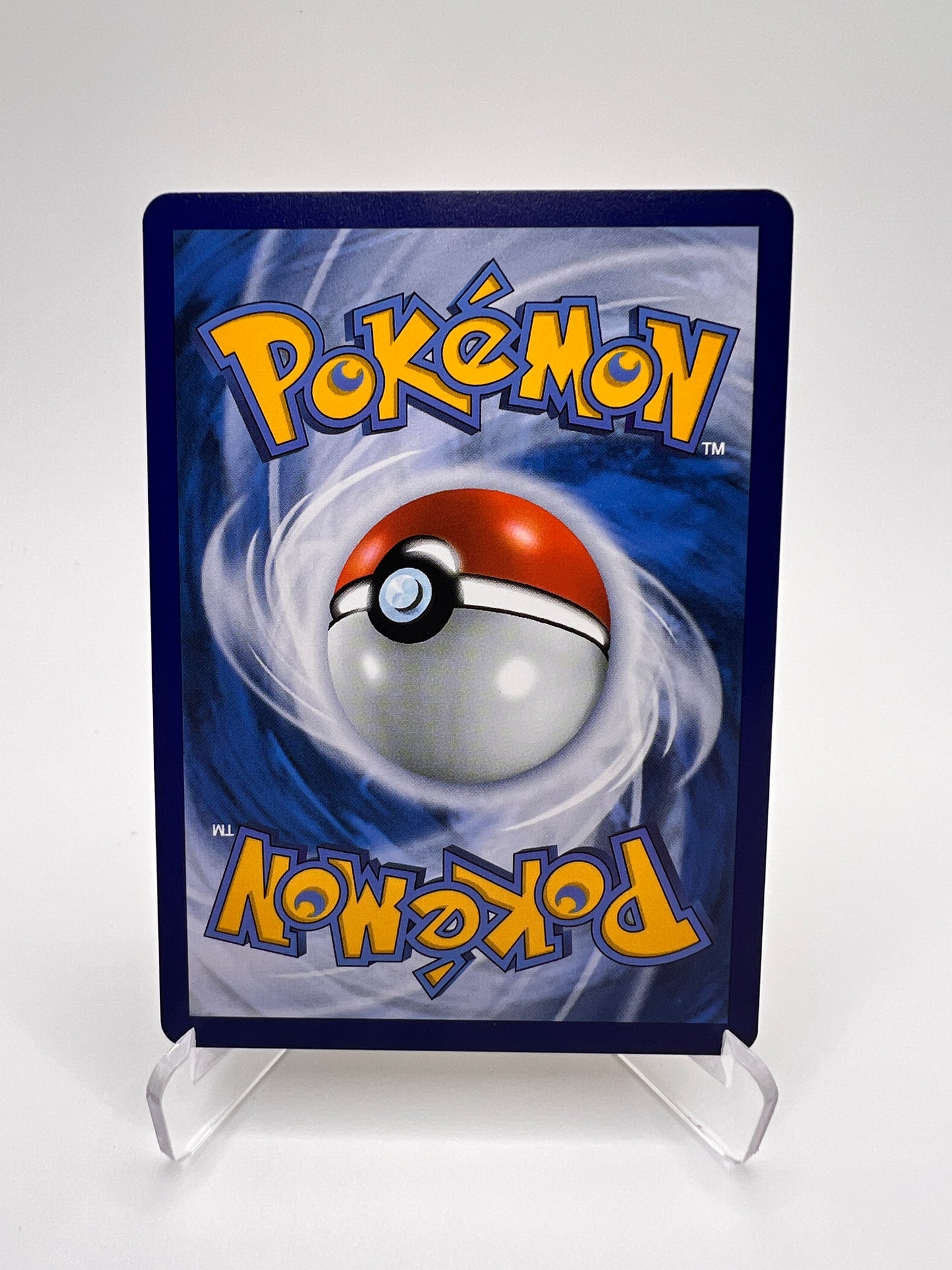 Noadkoko d'Alola Ex 248/191