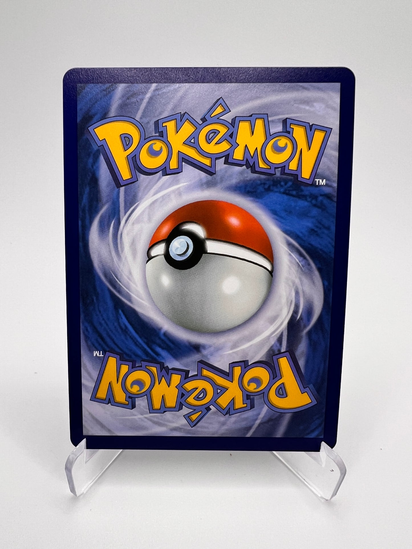 Cadoizo 152/132 - Mega Evolutions