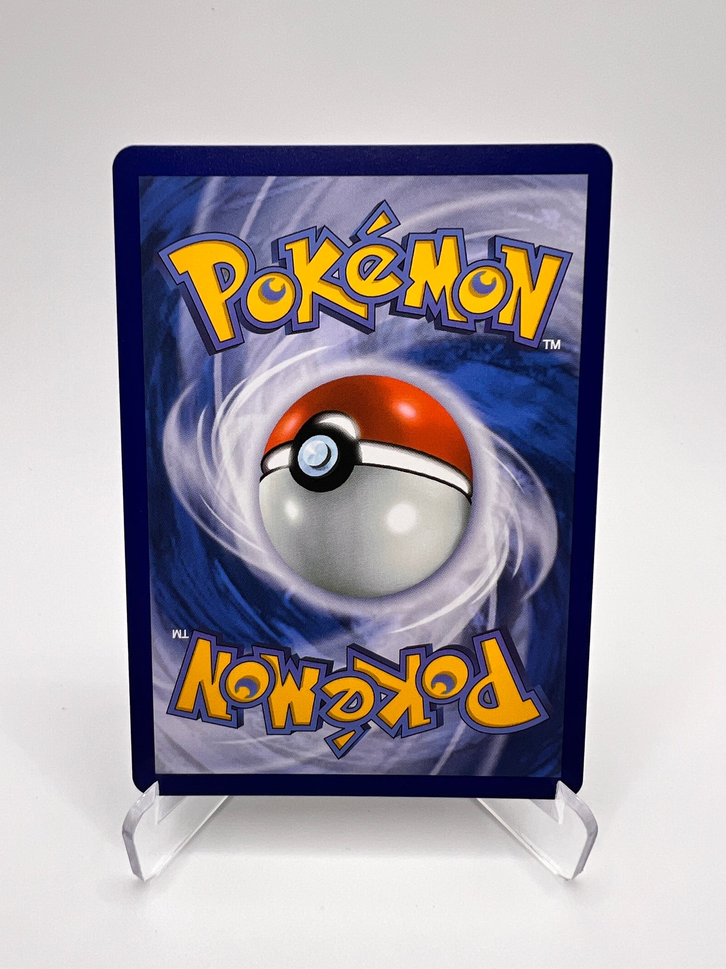 Méga-Mysdibule Ex 162/132