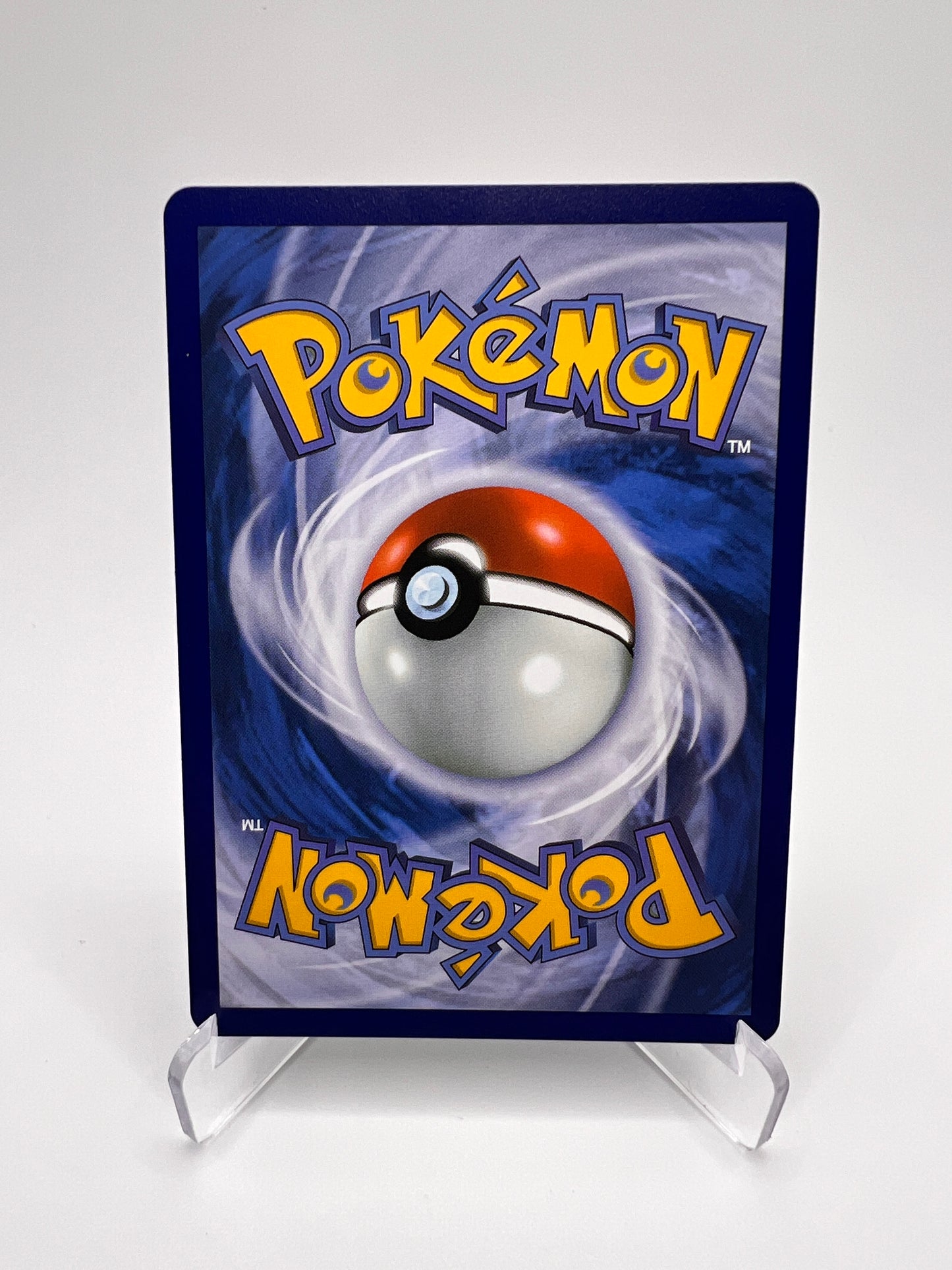 Méga-Kangourex Ex 164/132