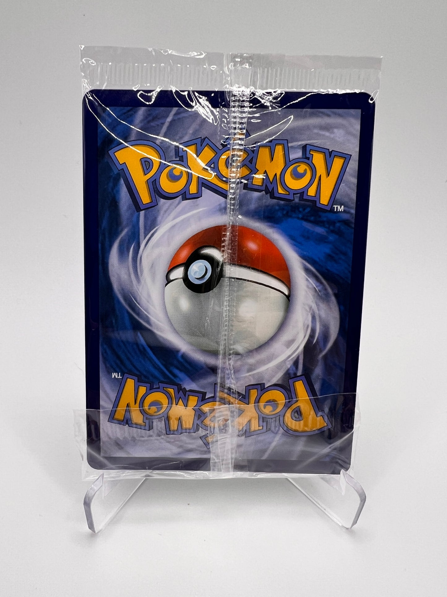 Sorboul 190/182 – Faille Paradoxe – FR | Pikadi-Collect