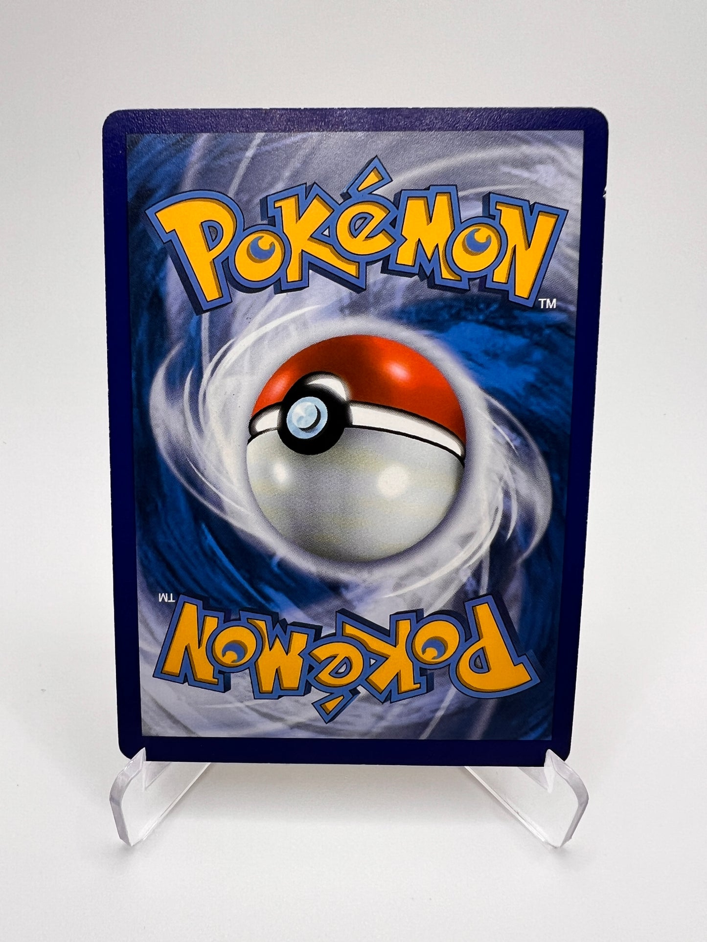 Casque Costaud 226/198