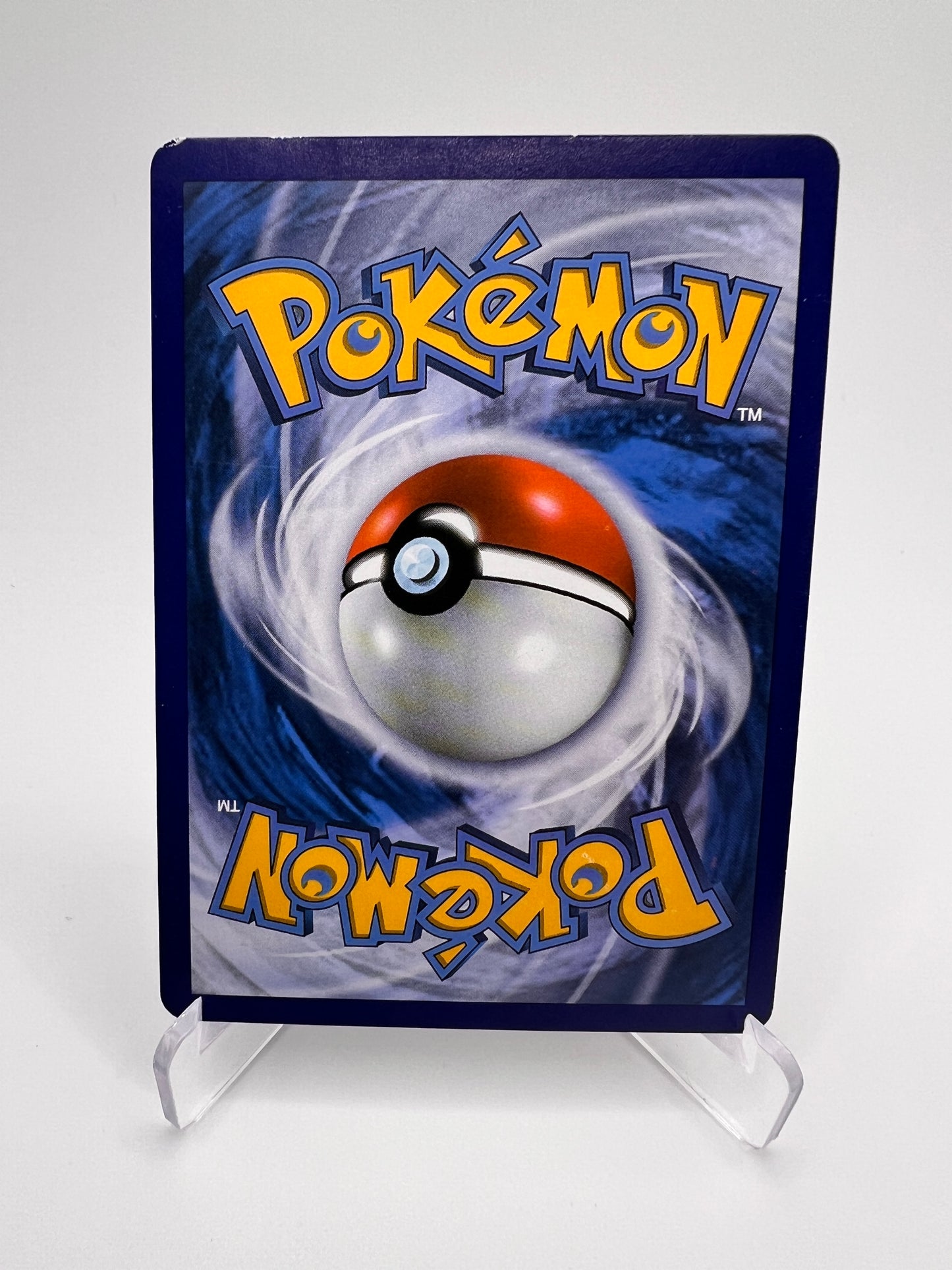 Métalosse GX 157/145