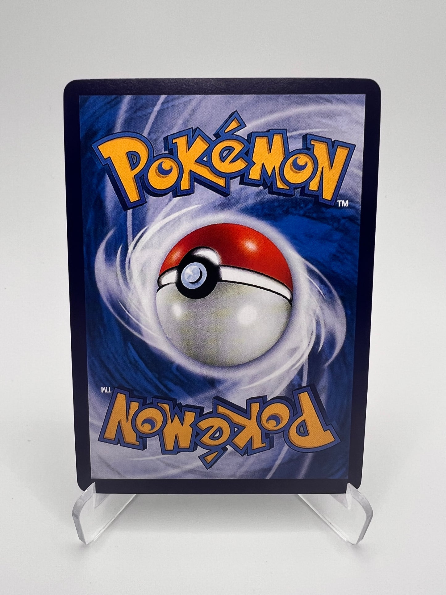 Évoli (CBB2C 01) – Gem Pack 2 – Near Mint