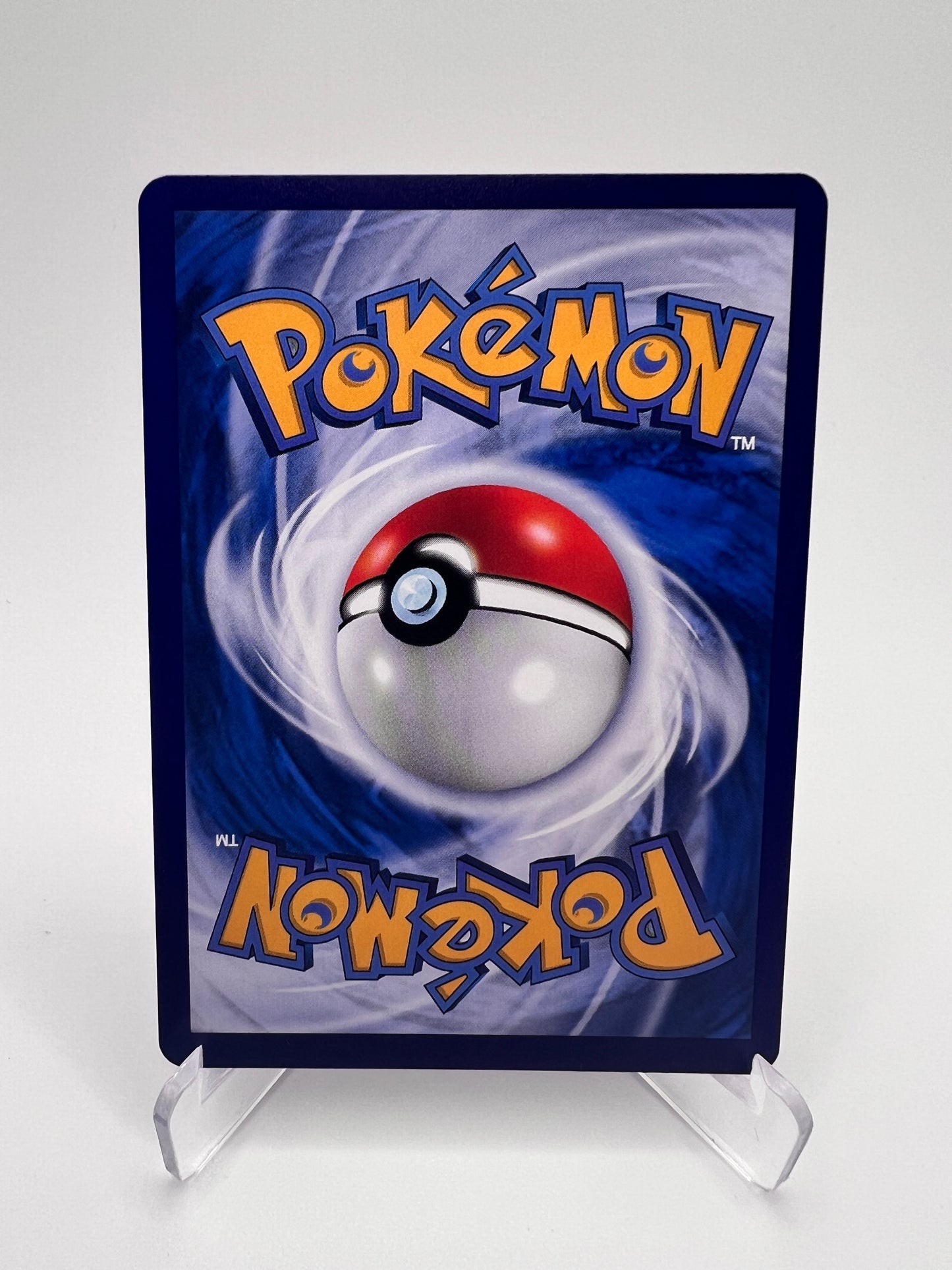 Ectoplasma (CBB3C 03) Gem Pack 3