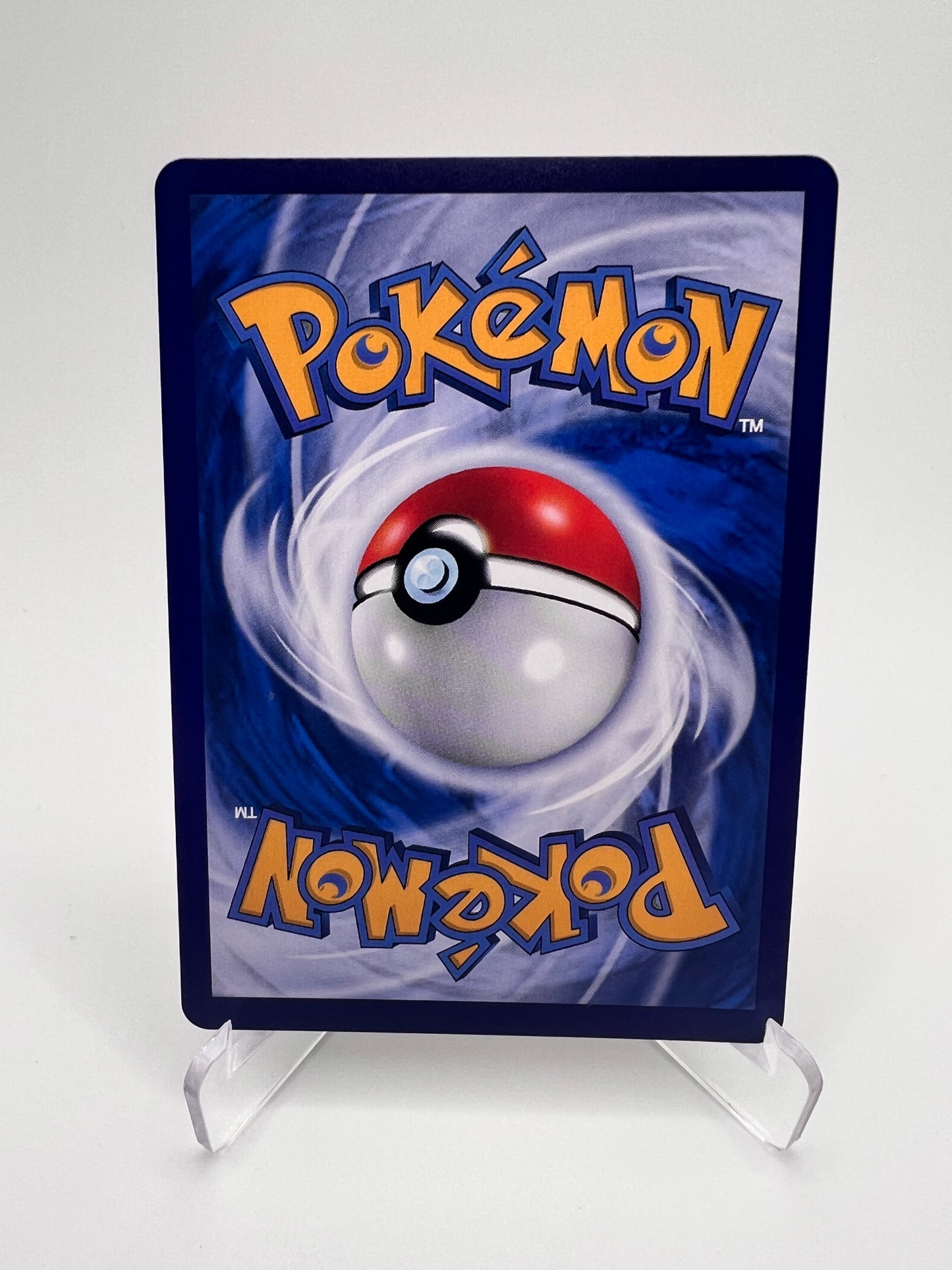 Miaouss (CBB3C 02) Gem Pack 3