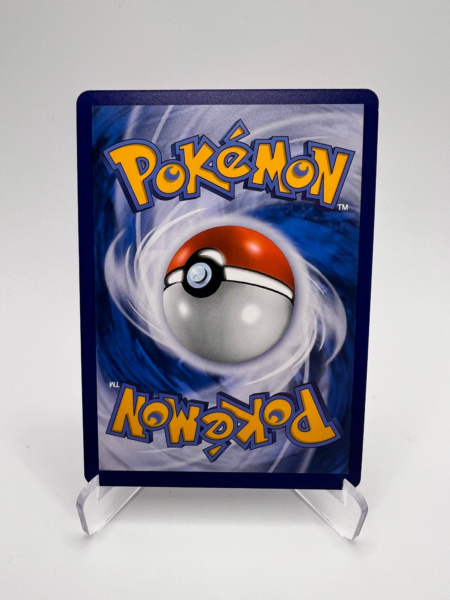 Nostenfer Ex de la Team Rocket 234/182