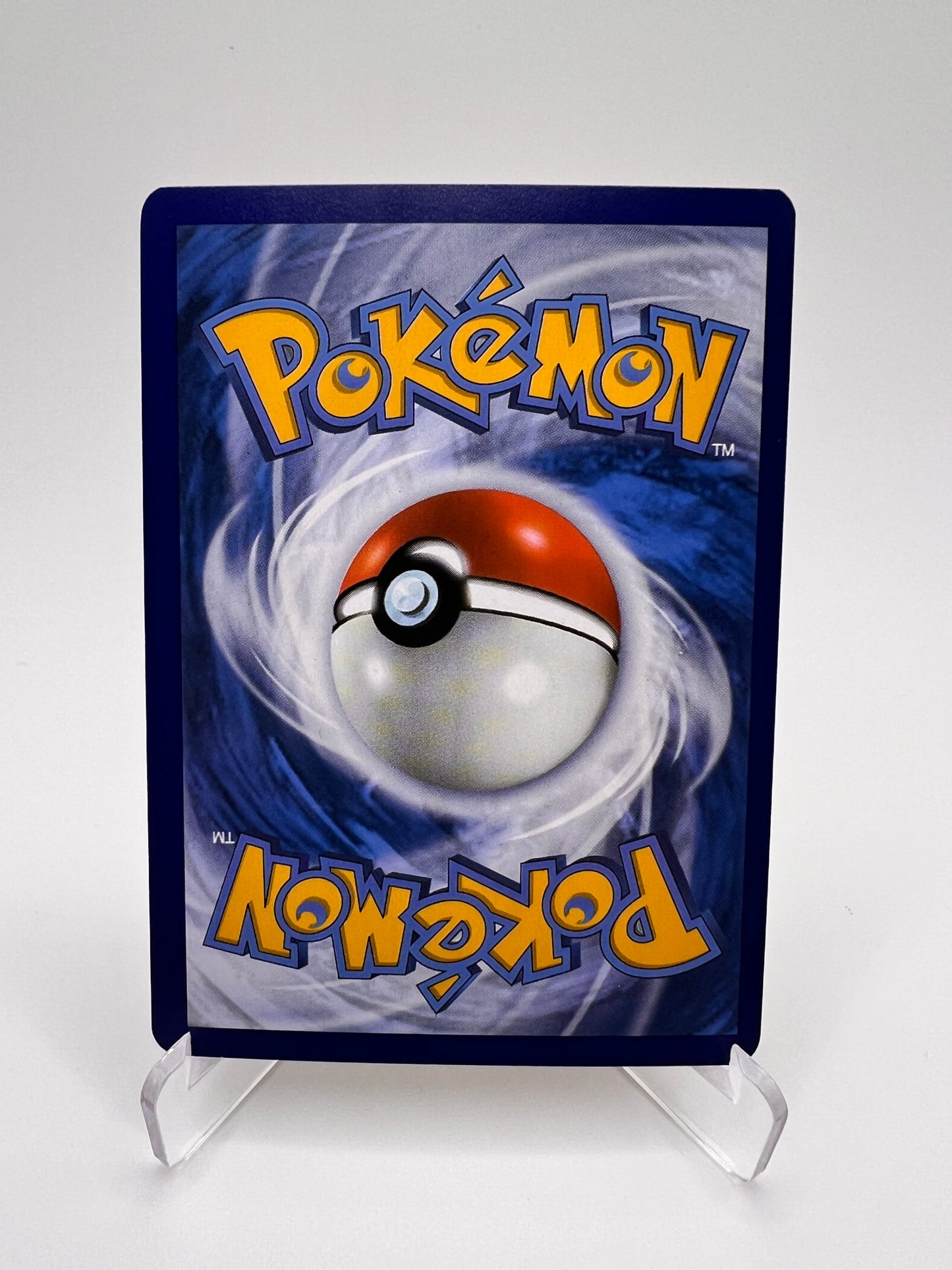 Dracaufeu Ex 228/197