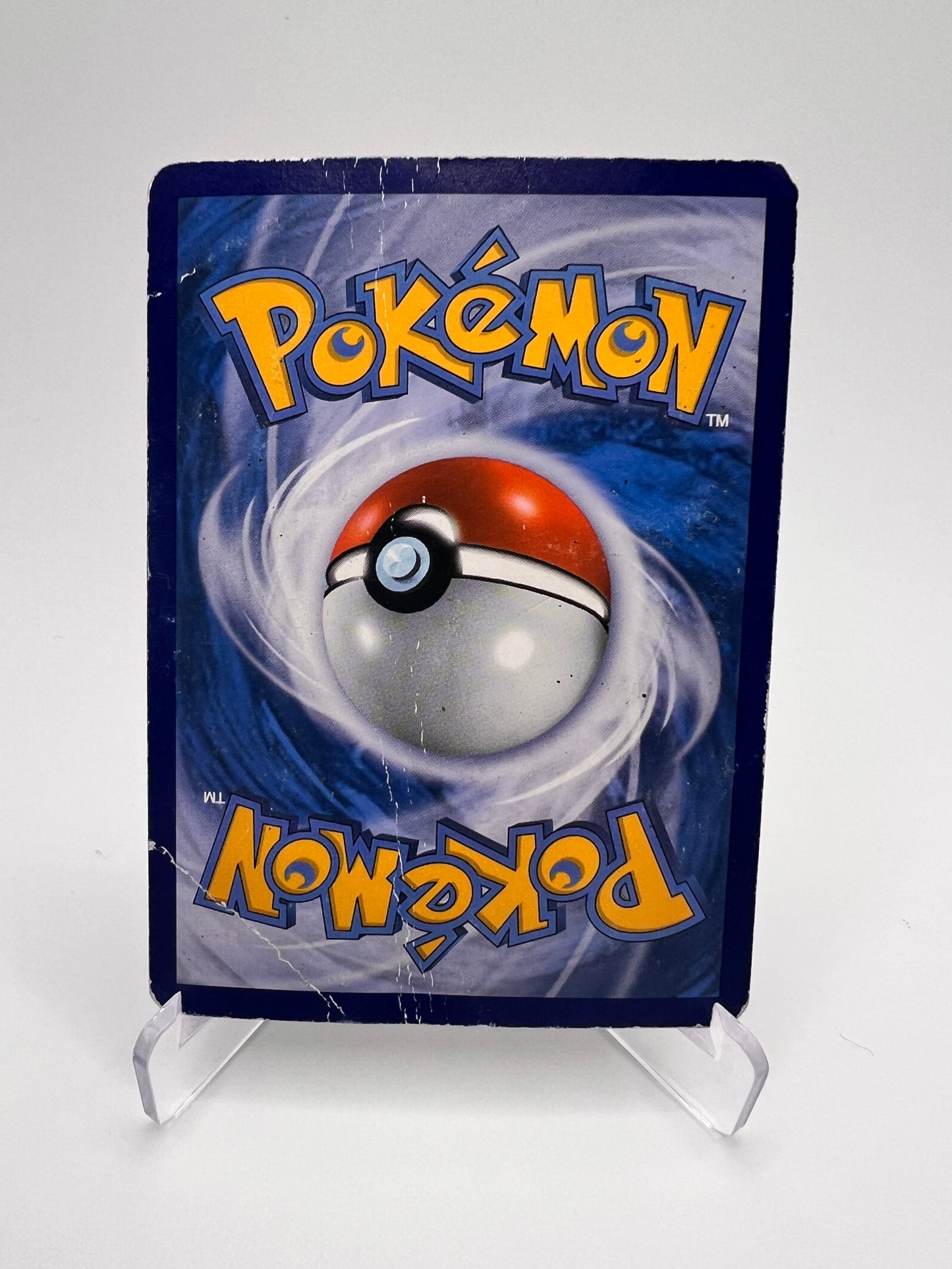 Rayquaza ex Promos Promos Promos XY66 - Promos Black Star XY