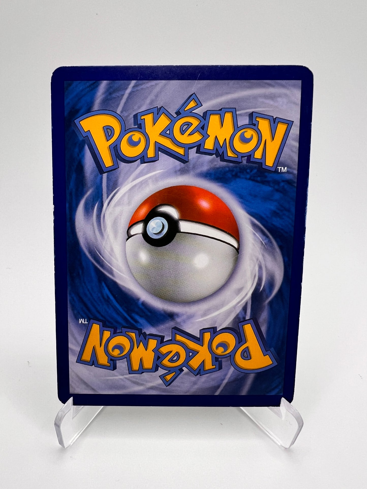 Dialga Lv.68 (DP3d) Jap