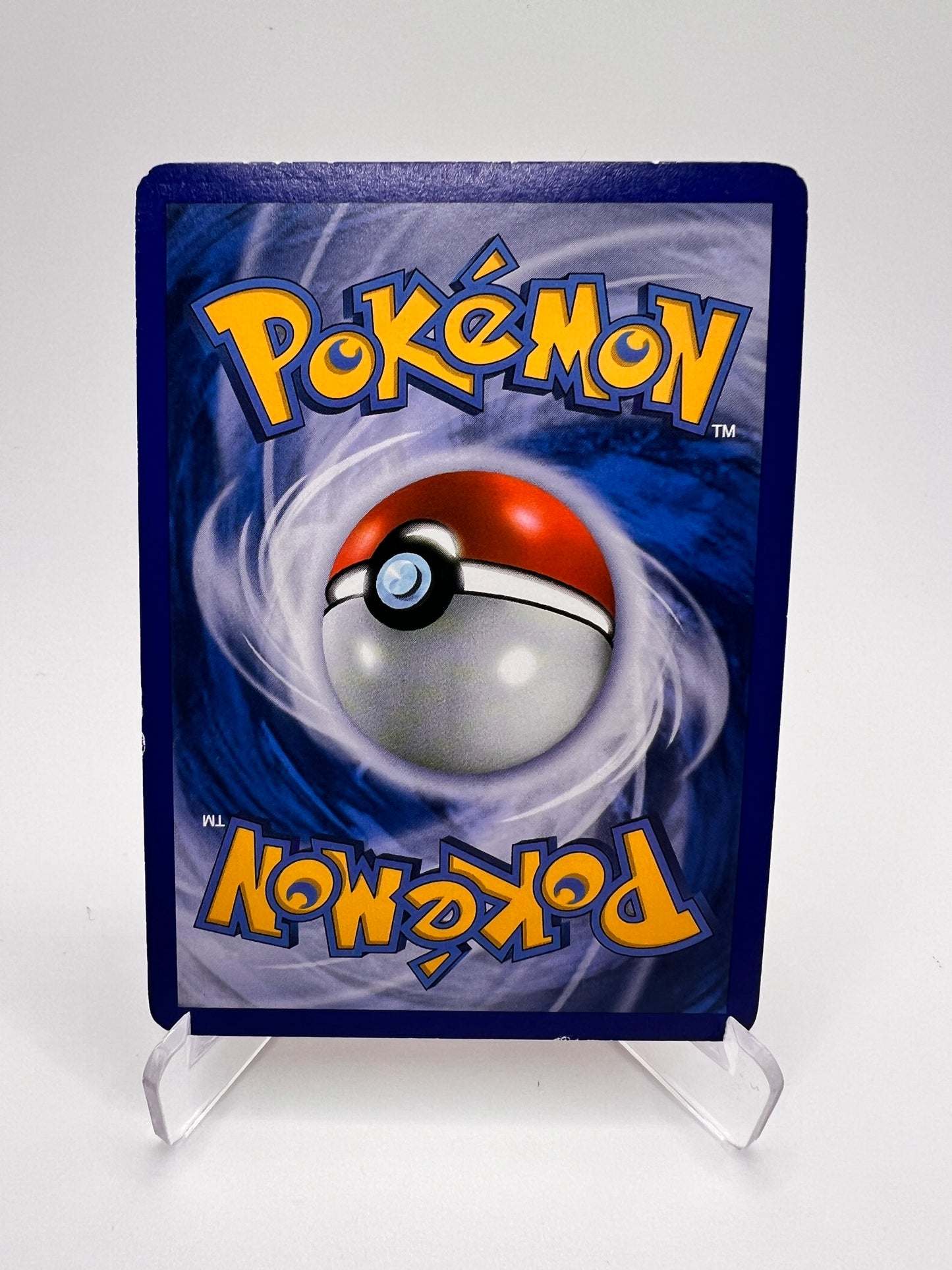 Brasegali FB Niv.X 142/147