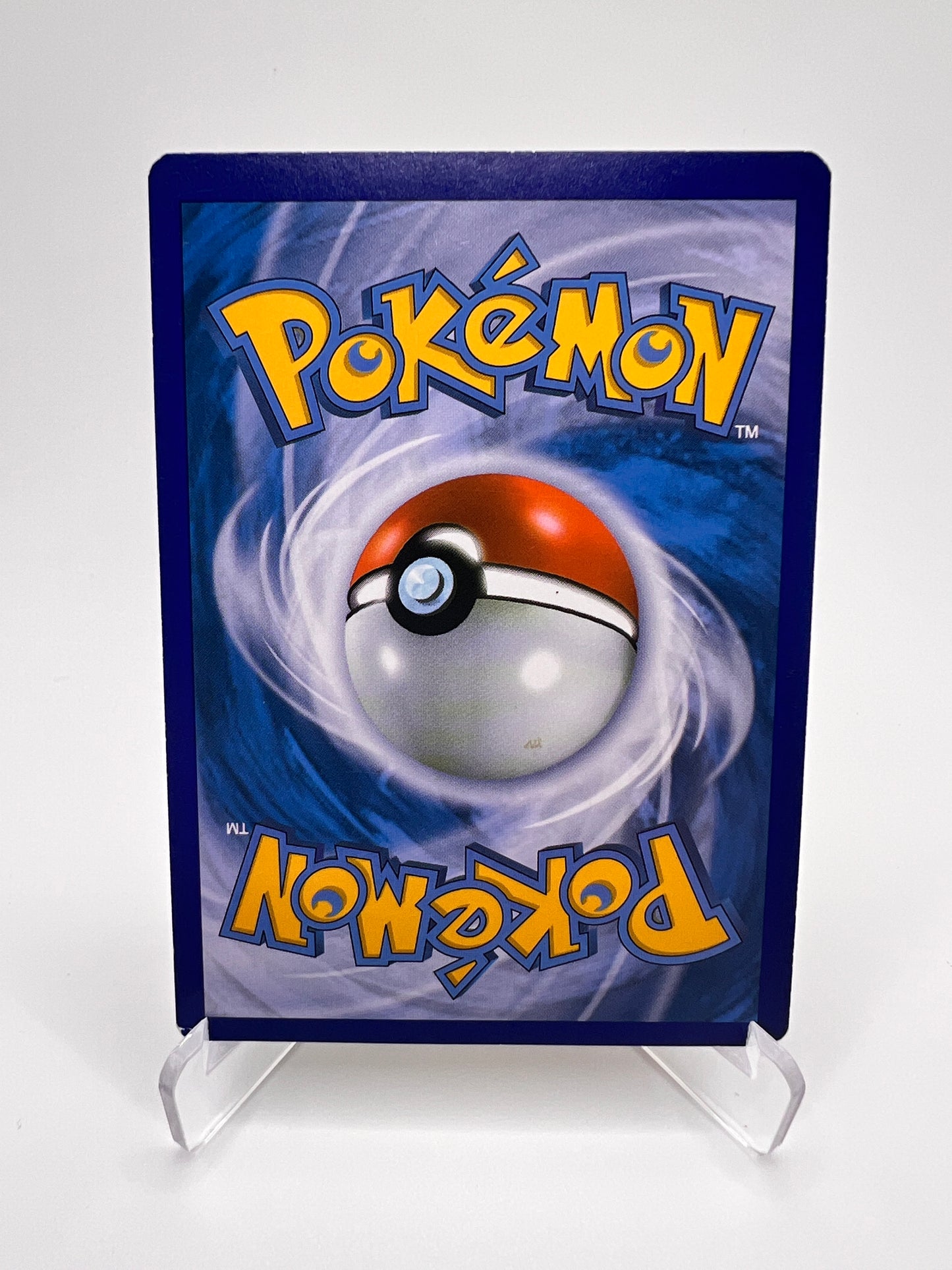 M Lucario Ex 113/111