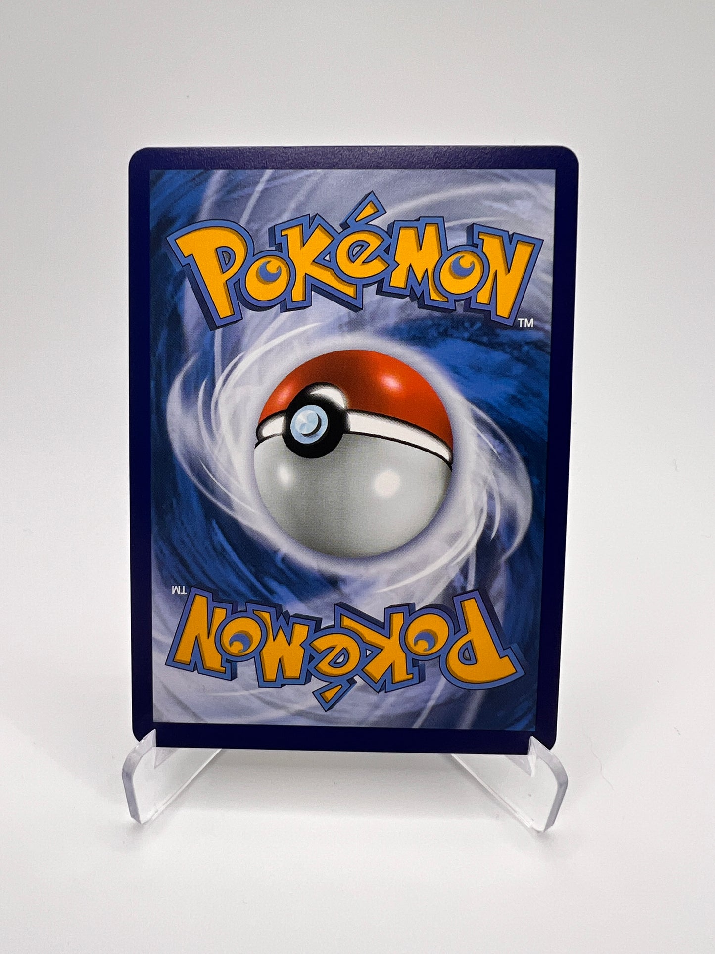 Juge TG25/TG30 – Tempete Argentee | Pikadi-Collect – Tempete Argentee | Pikadi-Collect